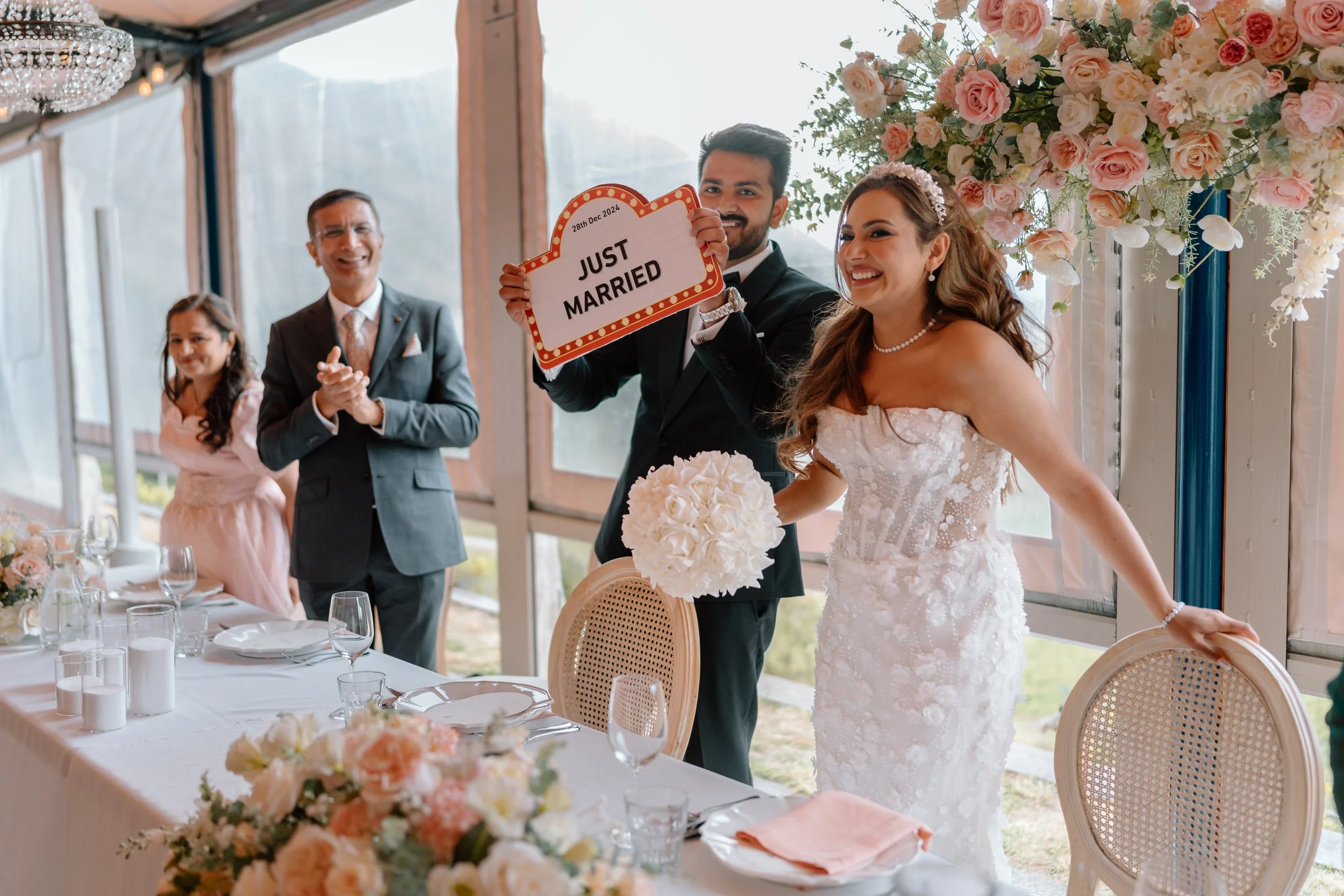 Natalia+Devam_The-Rippon-Hall-Wanaka-Wedding-Photography19.jpg