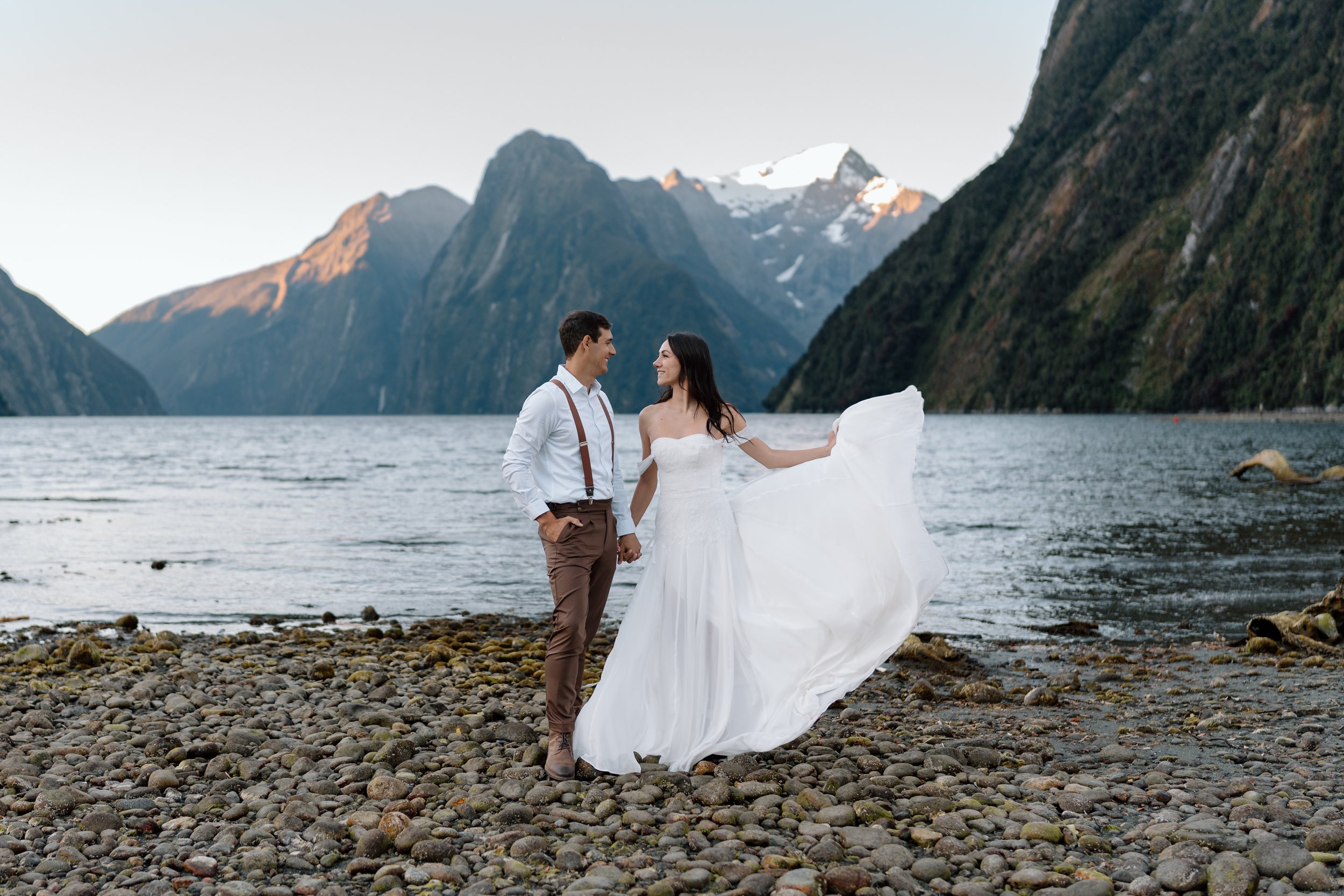 Queenstown-Elopement-Photographer-Wedding-Jessalyn-Emanuel11.jpg