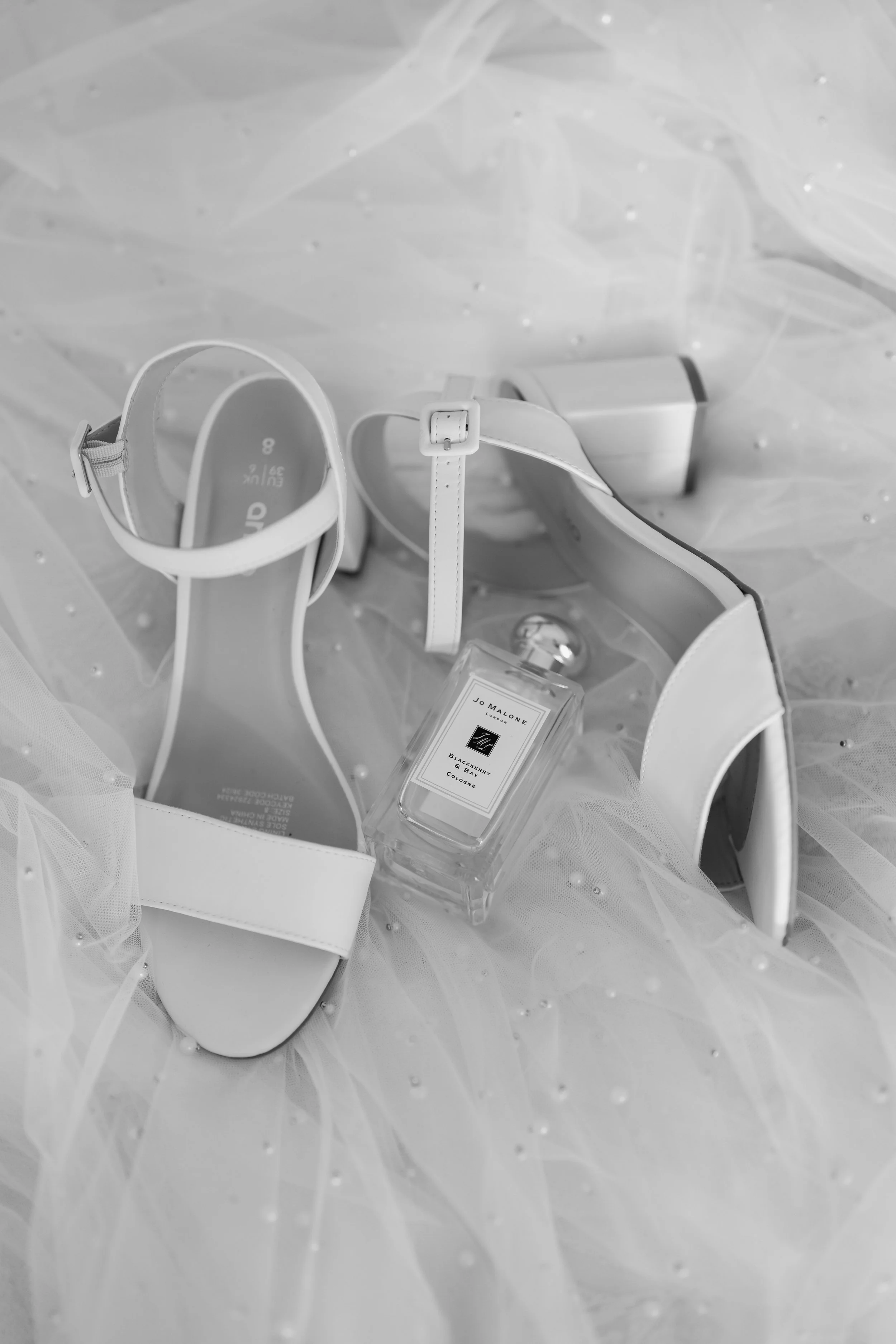 Kate&David_Kumeu-Valley-Estate-Auckland-Wedding-Photography19.jpg