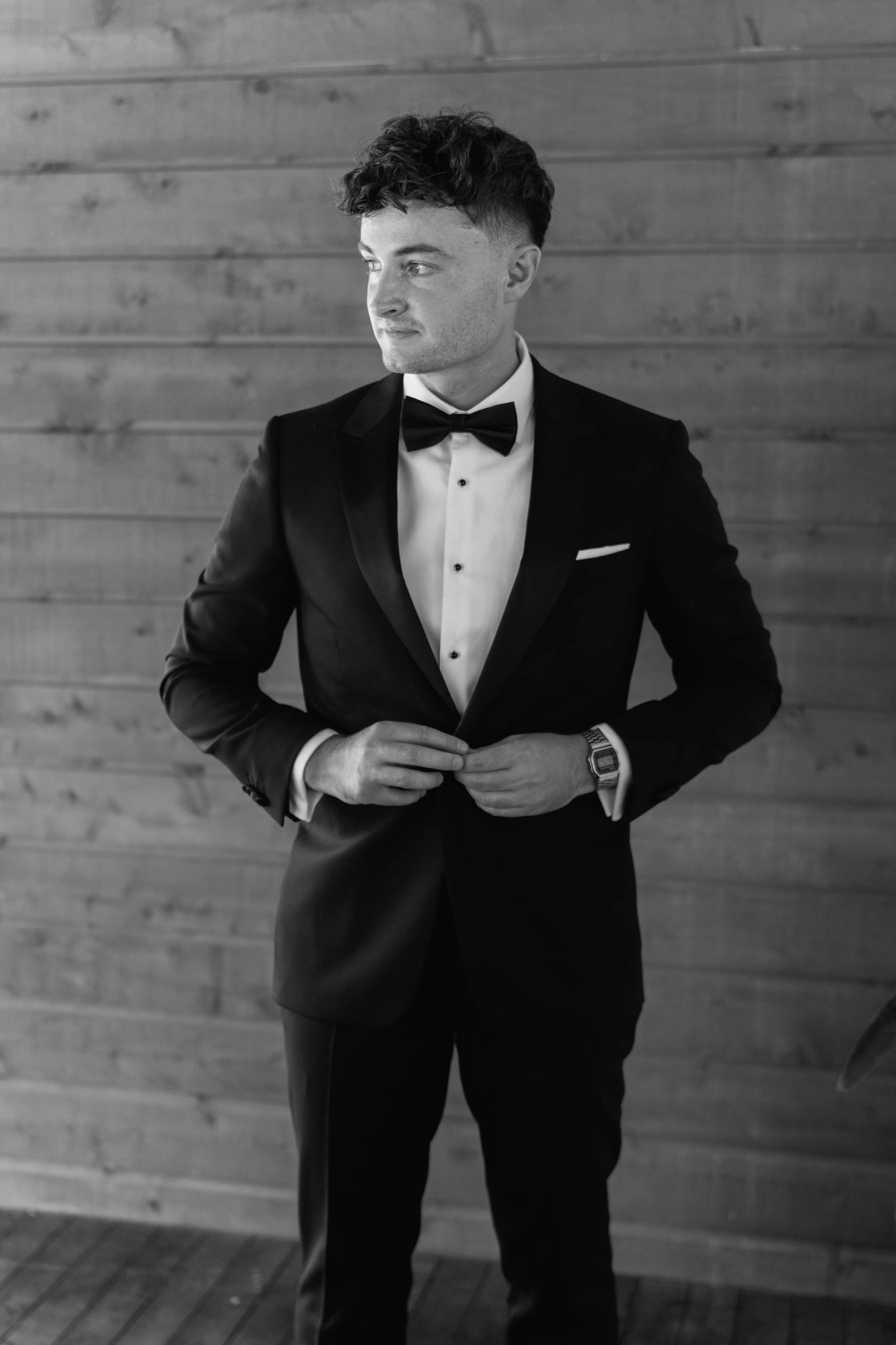 Sam&Virginia_Bracu-Estate-Auckland-Wedding-Photography14.jpg