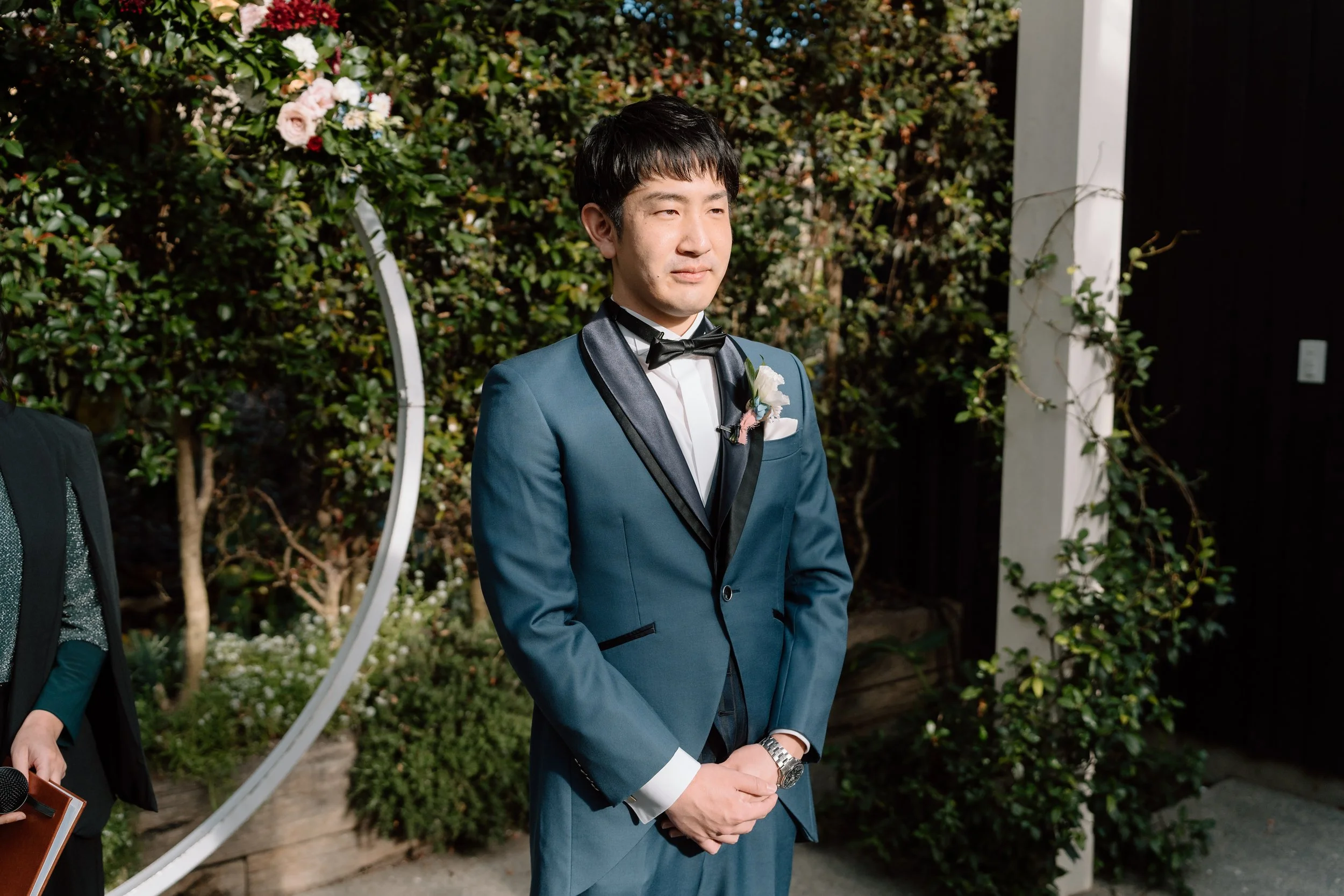 Mudbrick-Vineyard-Waiheke-Wedding-Auckland-Hailey-and-Hirofumi43.jpg