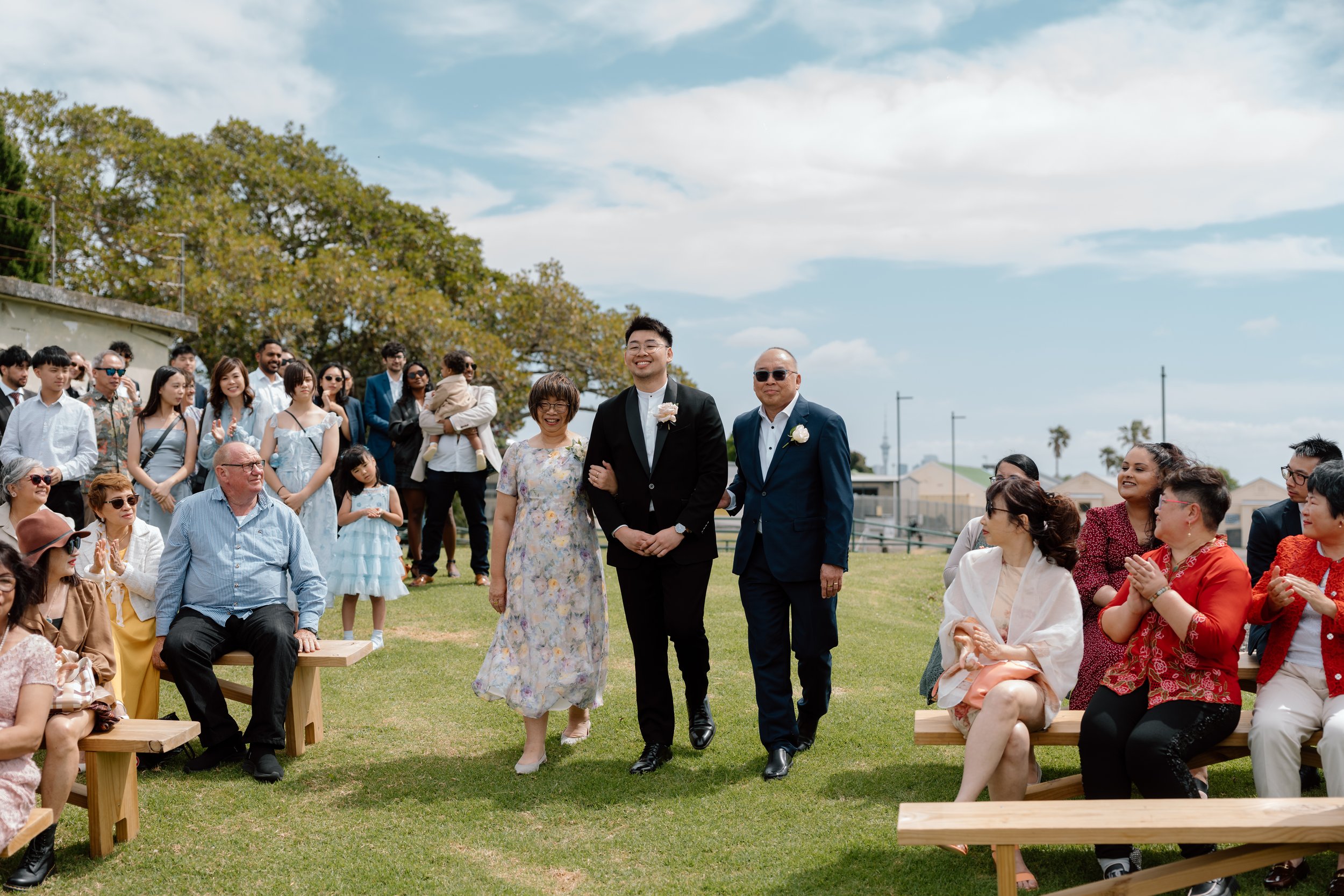 The-Officers-Mess-Auckland-Wedding-Venue-Ashwin-and-Emalyn62.jpg