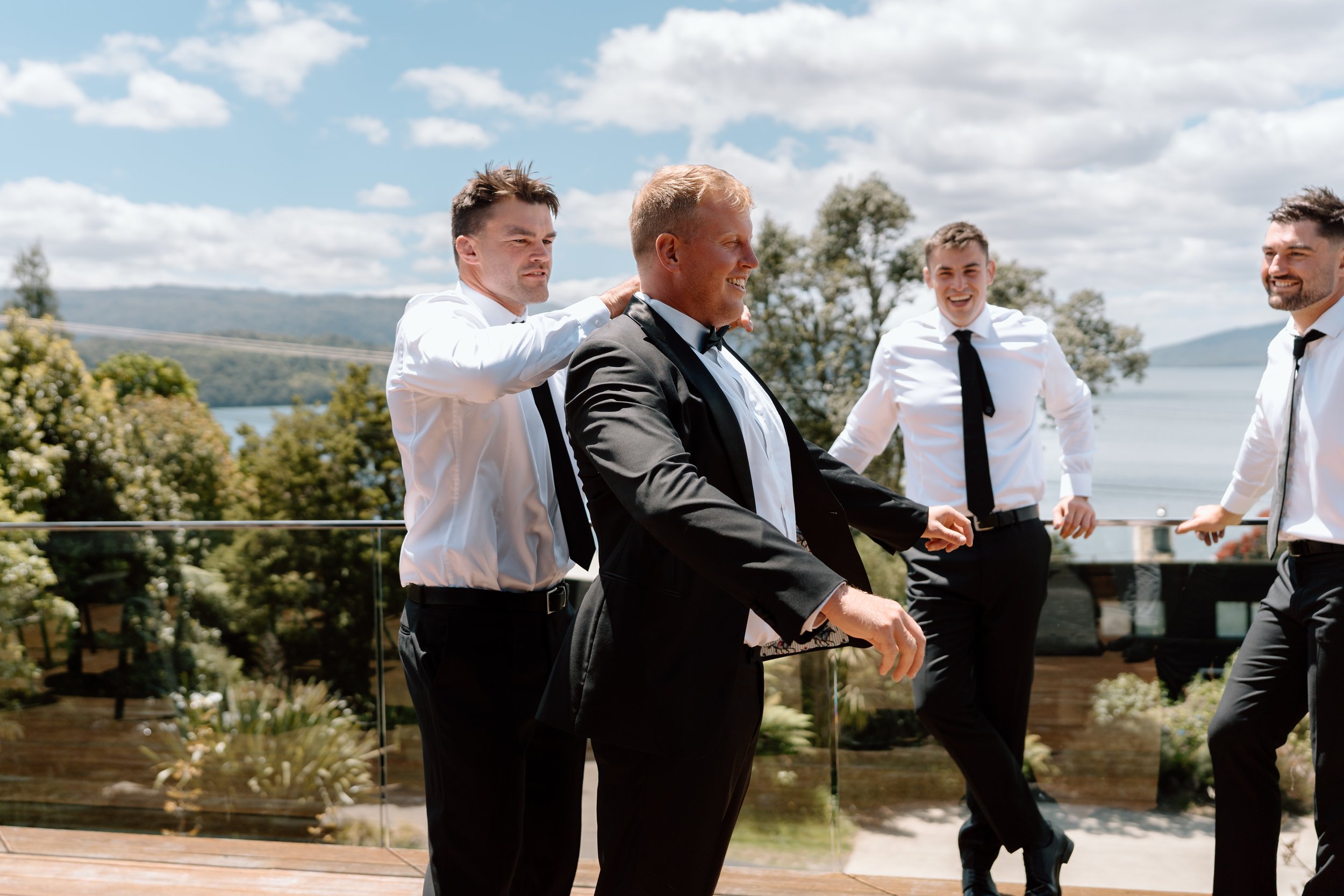 The-Black-Barn-Lake-Tarawera-Wedding-Venue-Rotorua-Jess-David13.jpg