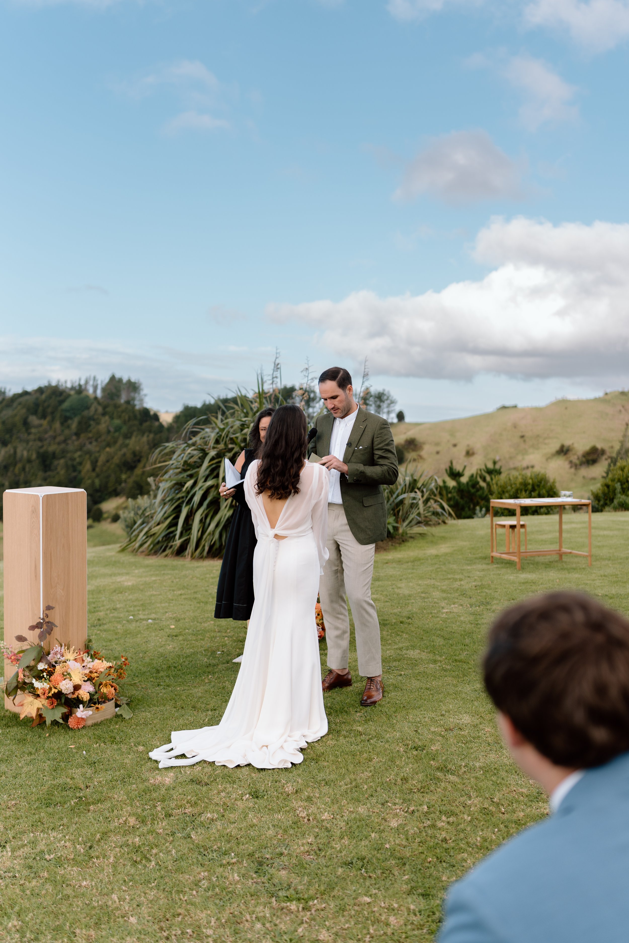 Vanderosa-Farms-Auckland-Wedding-Venue-Sam&Caity106.jpg