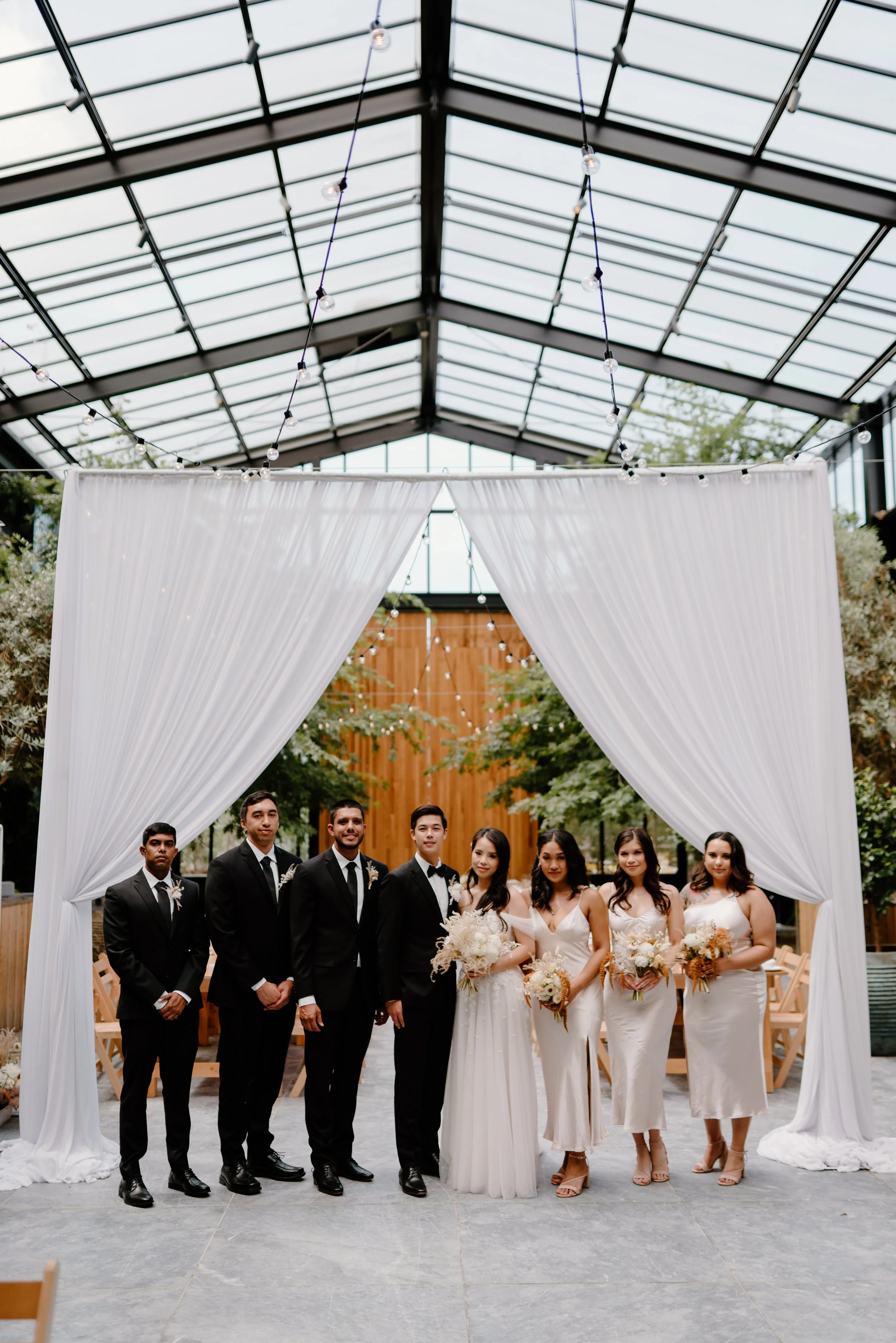 Huong+David_Glasshouse-Morningside-Auckland-Wedding-Photographer45.jpg