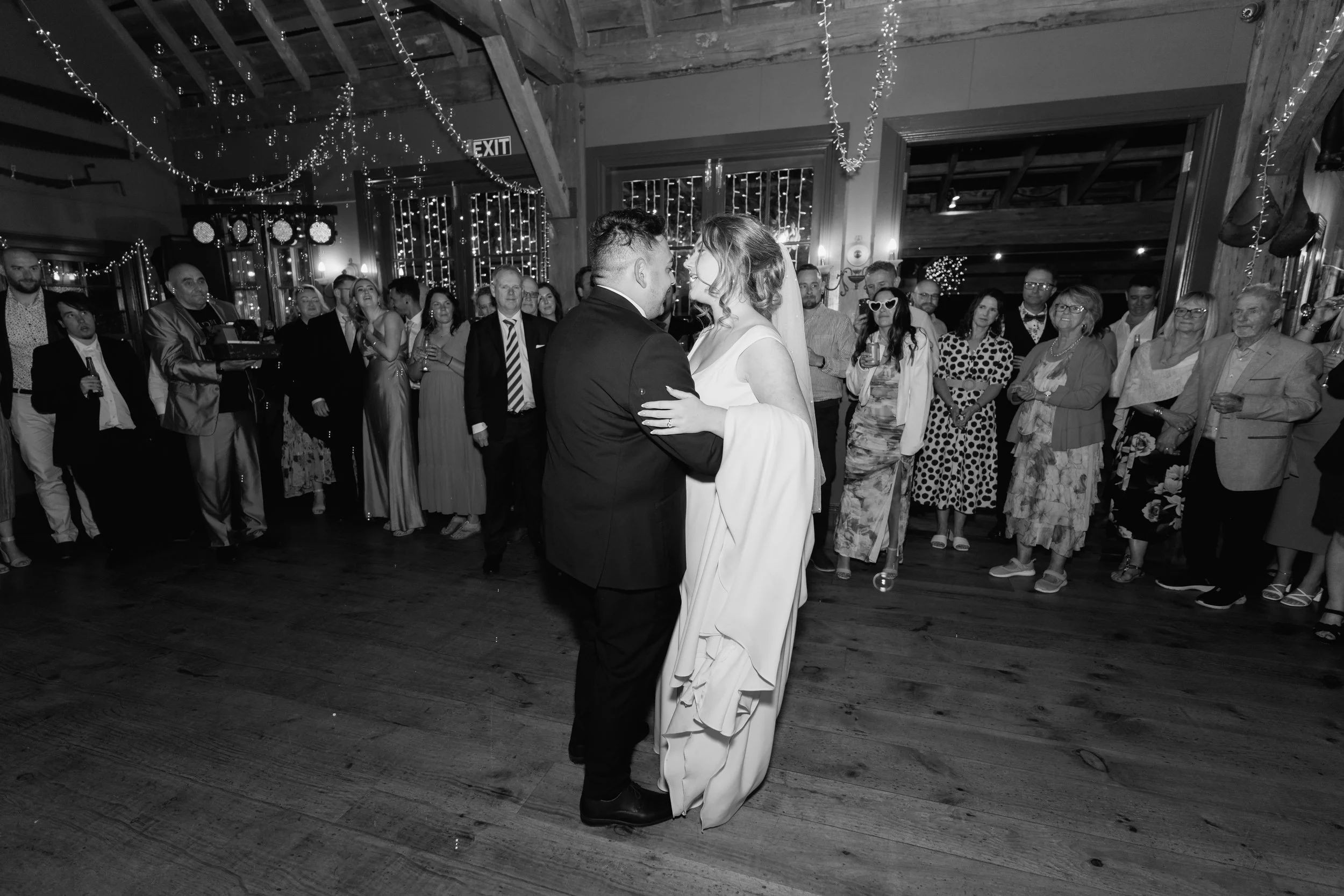 Kumeu-Valley-Estate-Auckland-Wedding-Venue-Tash-and-Luis7.jpg