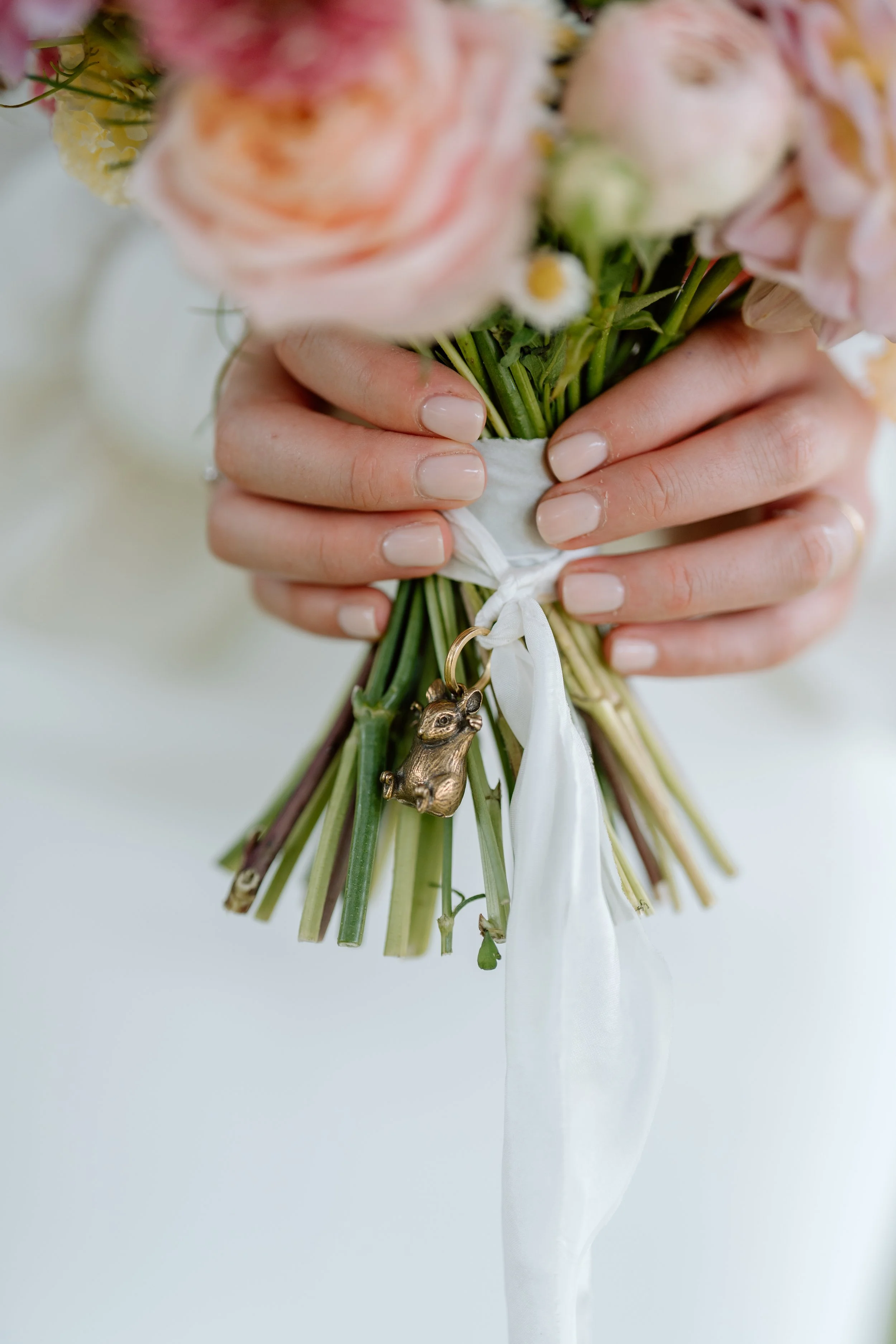 Rebekha+Andre_Hamilton-Wedding-Photography88.jpg