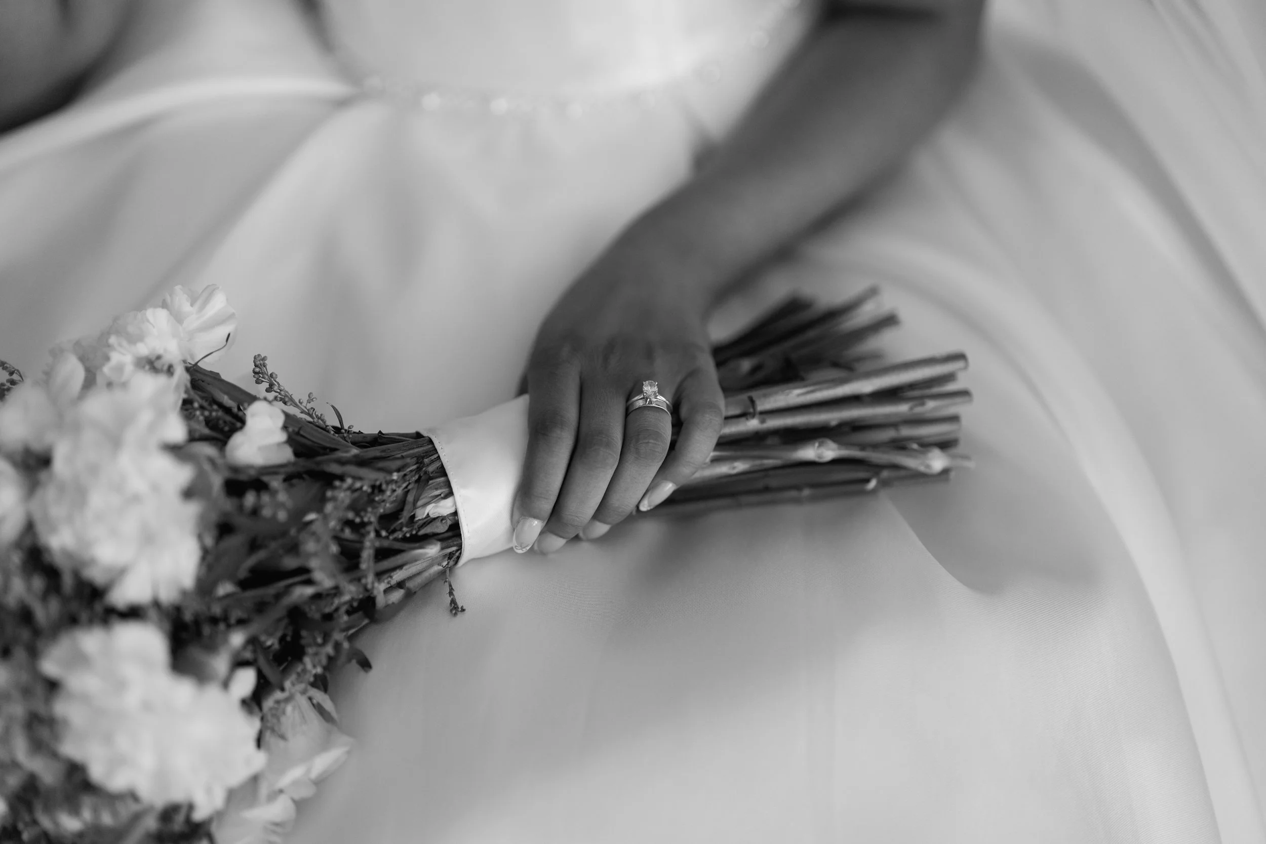 Mudbirck-Vineyard-Waiheke-Wedding-Photography-Ajith+Krishna161.jpg