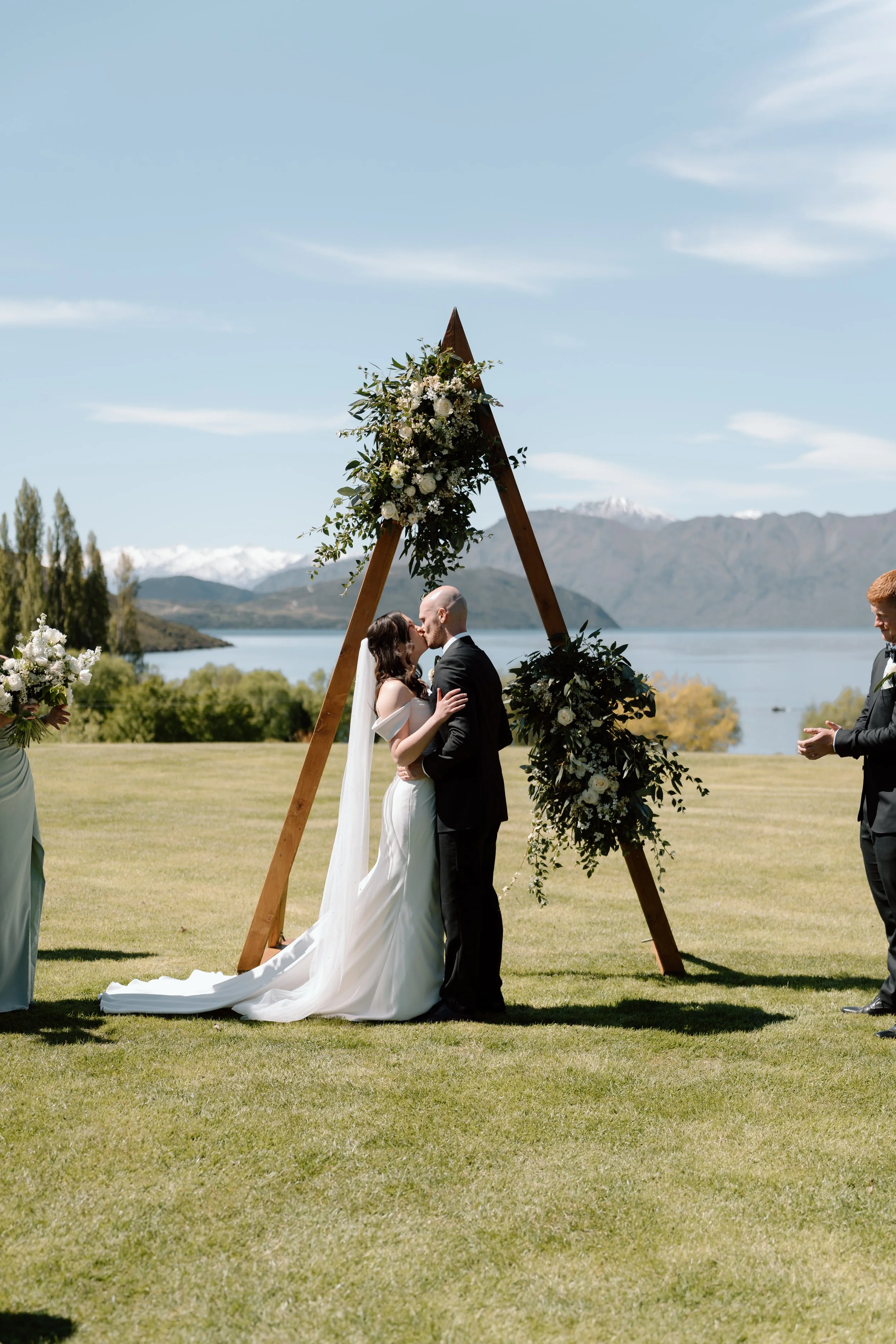 Glendhu-Station-Wanaka-Wedding-Venue-Maria-and-Trent54.jpg