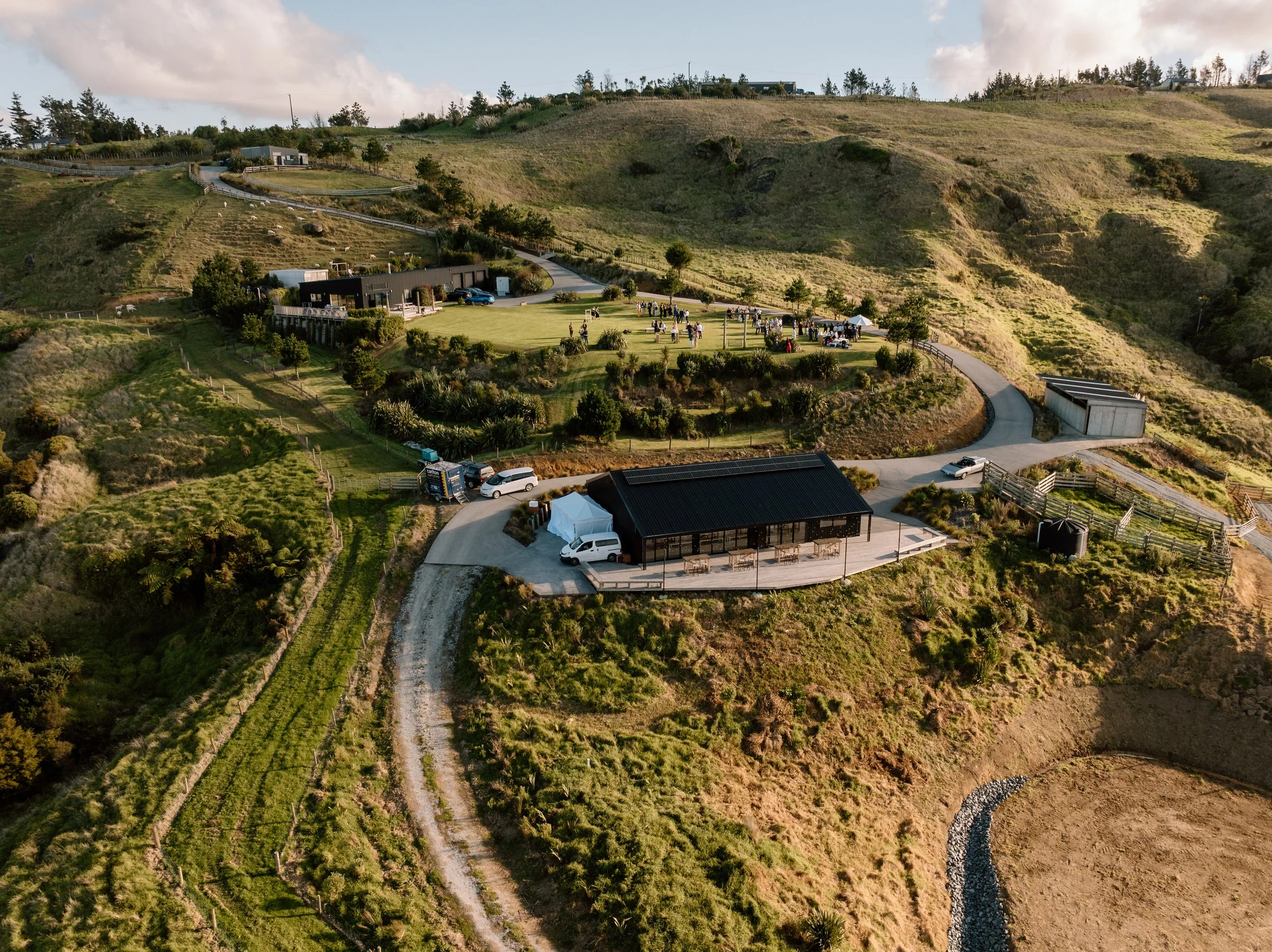 Vanderosa-Farms-Wedding-CaitySam5.jpg