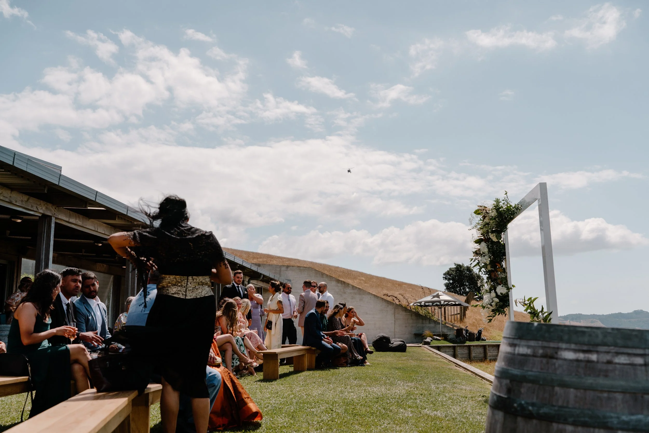 Rishi+Sarah_Kauri-Bay-Wedding-Photographer40.jpg