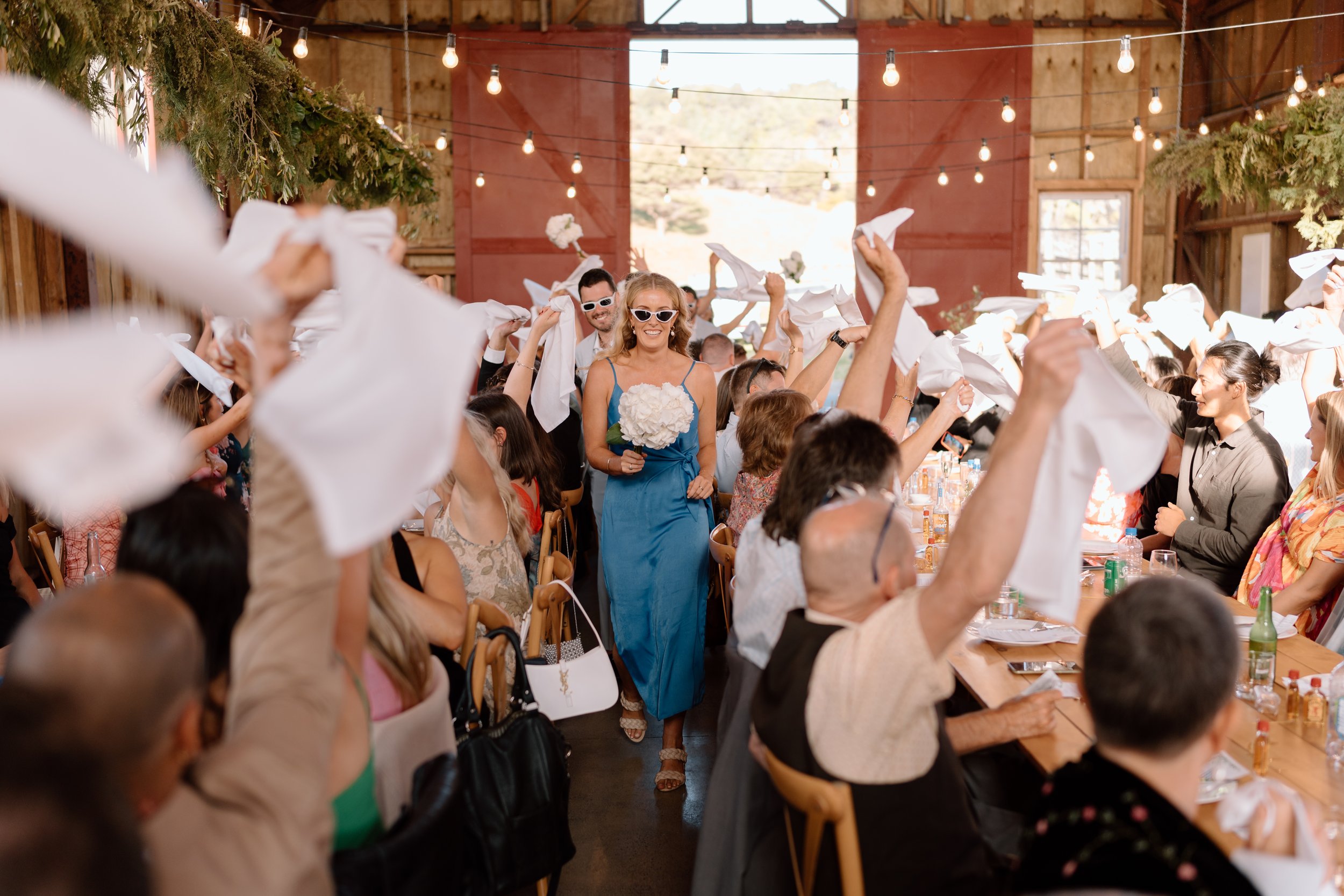 McGrath-Estate-Auckland-Wedding-Venue-Steph-and-Jesse7.jpg