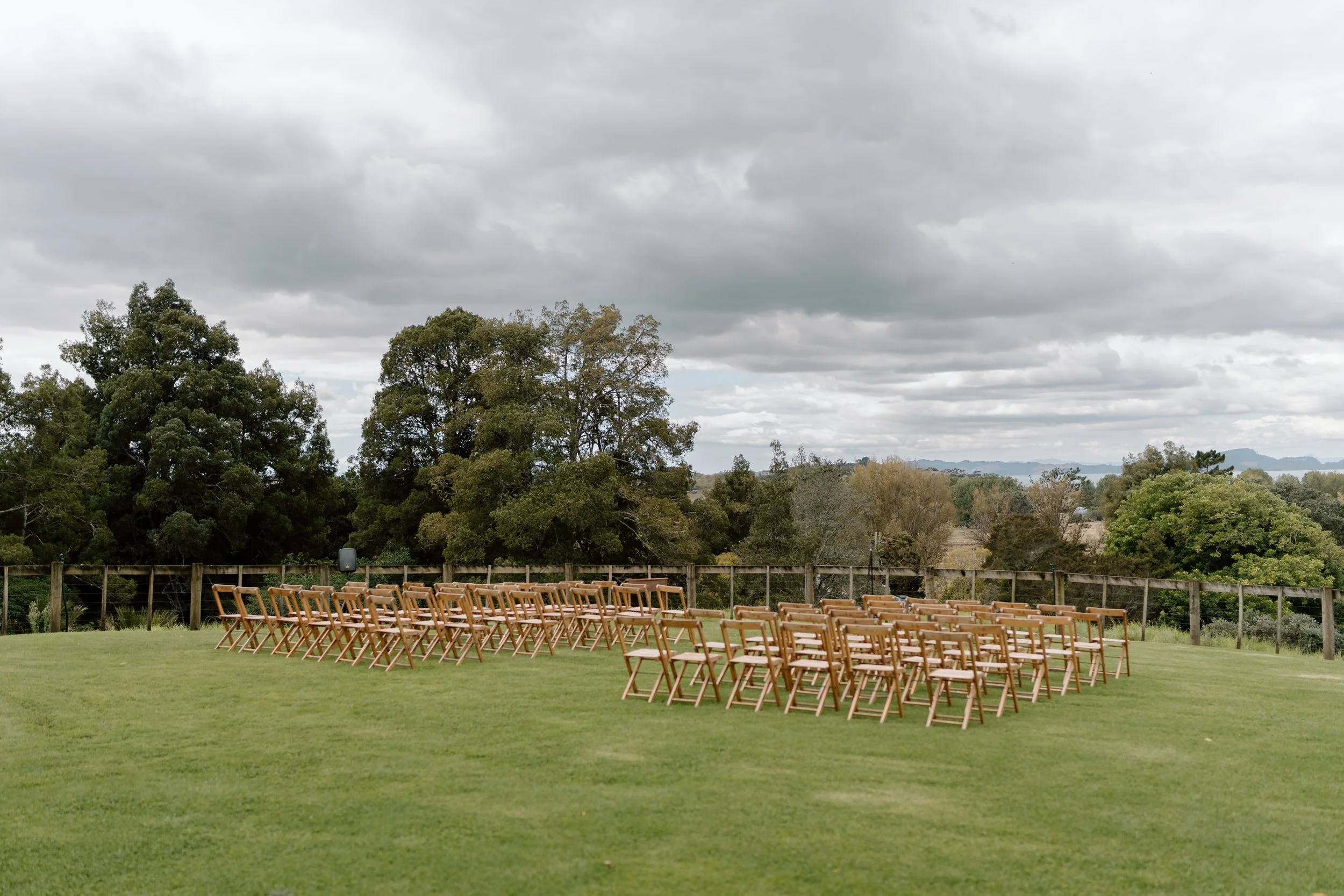 Nocton-Woolshed-Auckland-Wedding-Venue-Emily-and-Cameron1.jpg