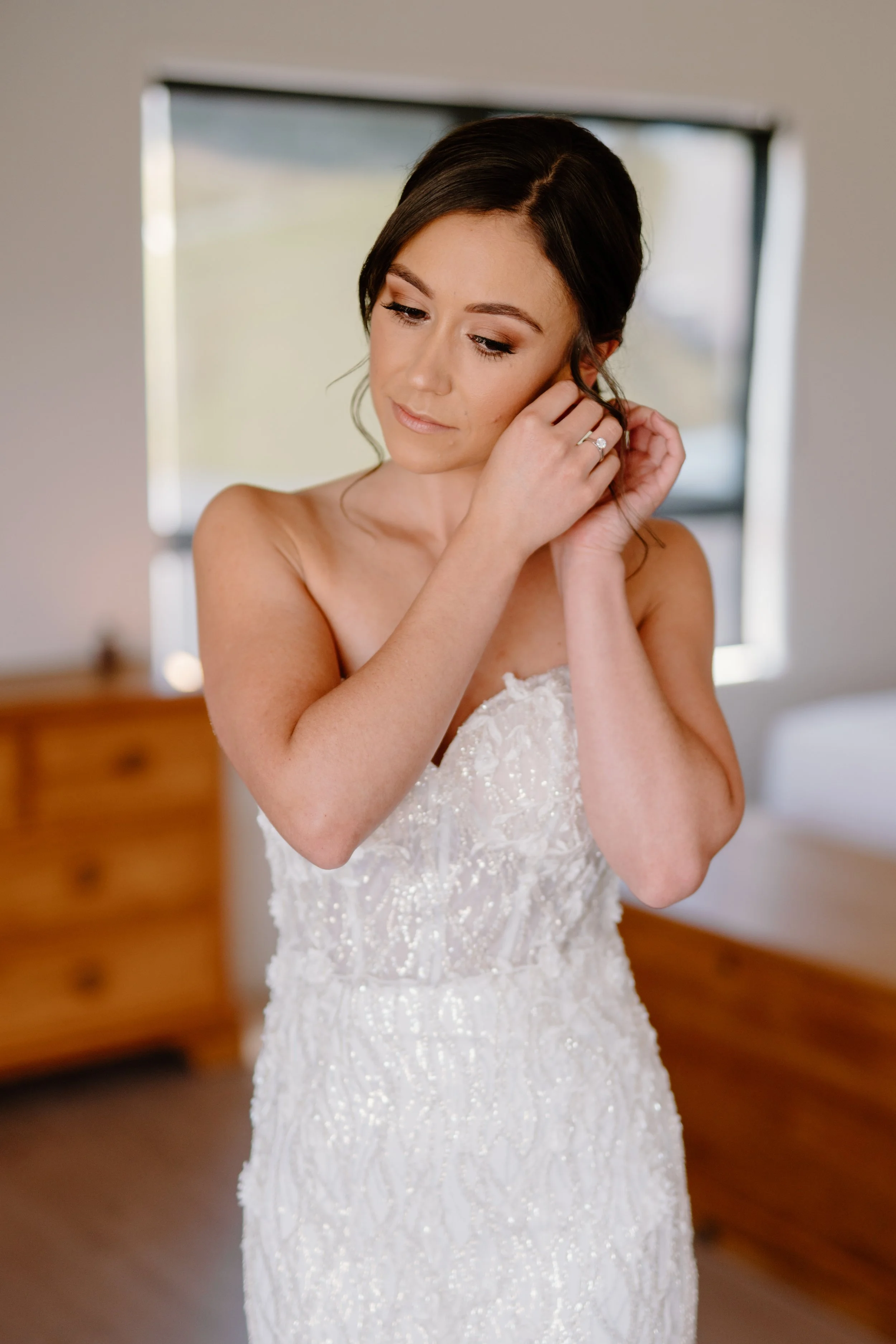 Orua-Beach-House-Hahei-Wedding-Amy&Matt22.jpg