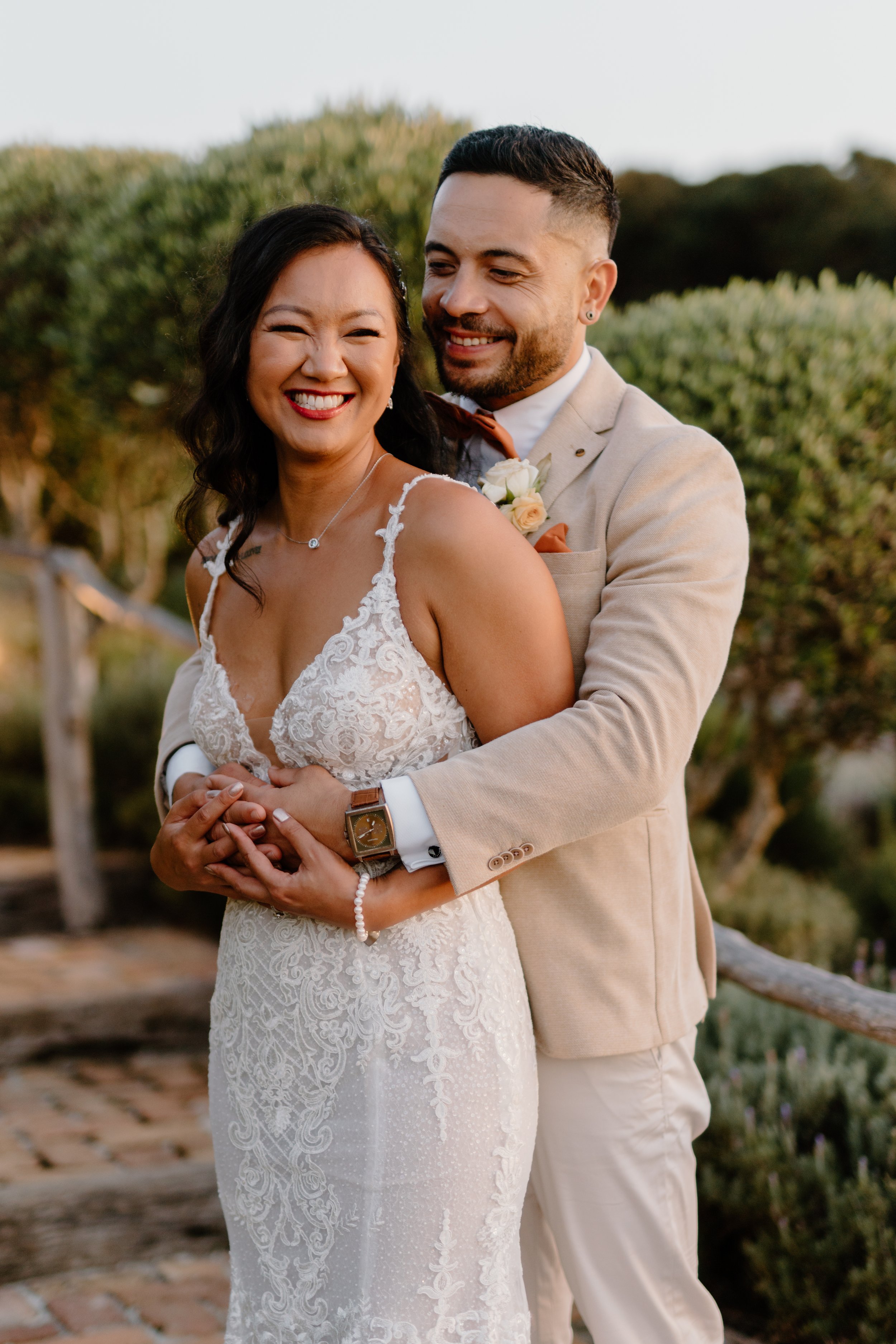 Andre+Samaria_Mudbrick-Vineyard-Waiheke-Wedding-Photography3.jpg