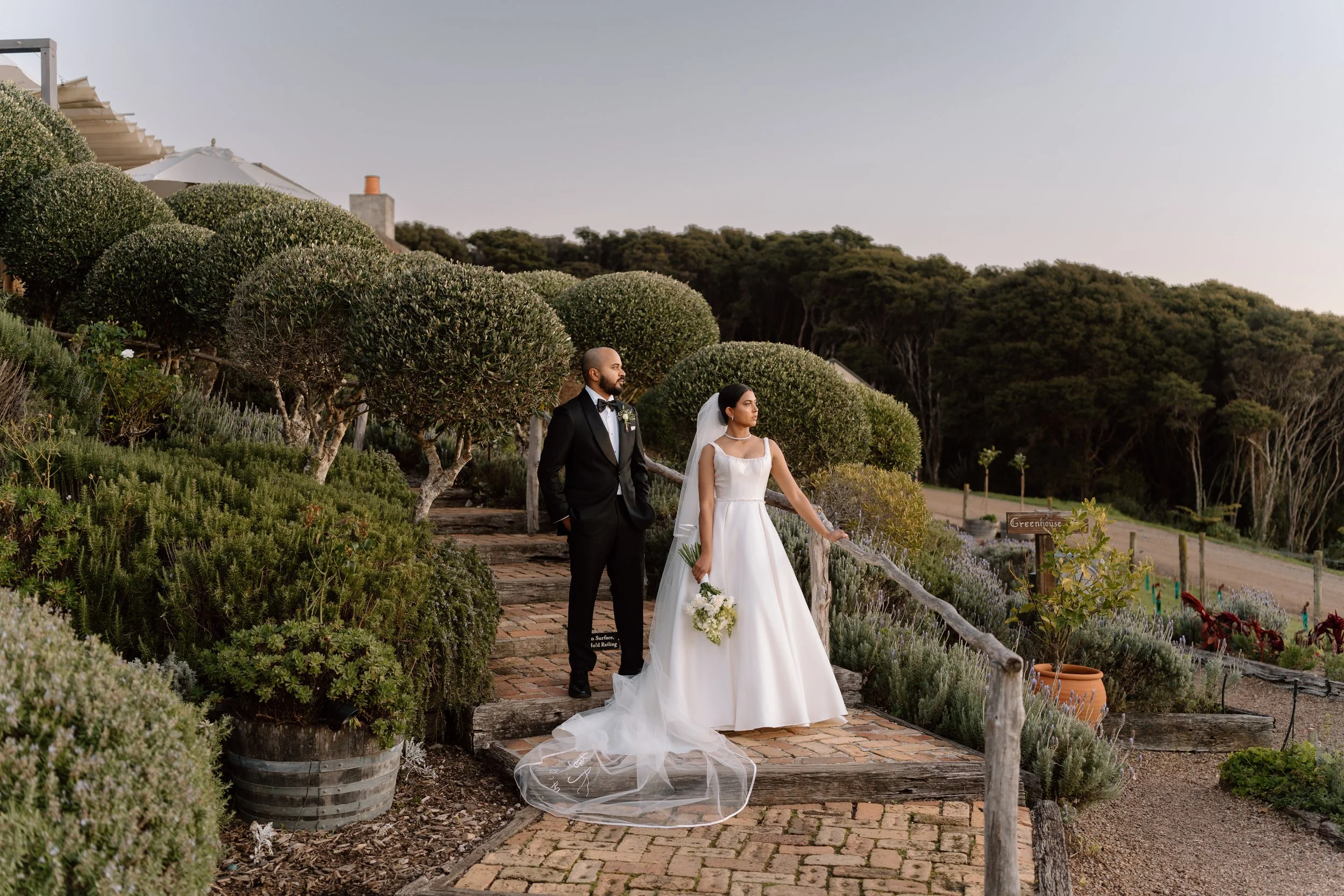 Mudbirck-Vineyard-Waiheke-Wedding-Photography-Ajith+Krishna149.jpg