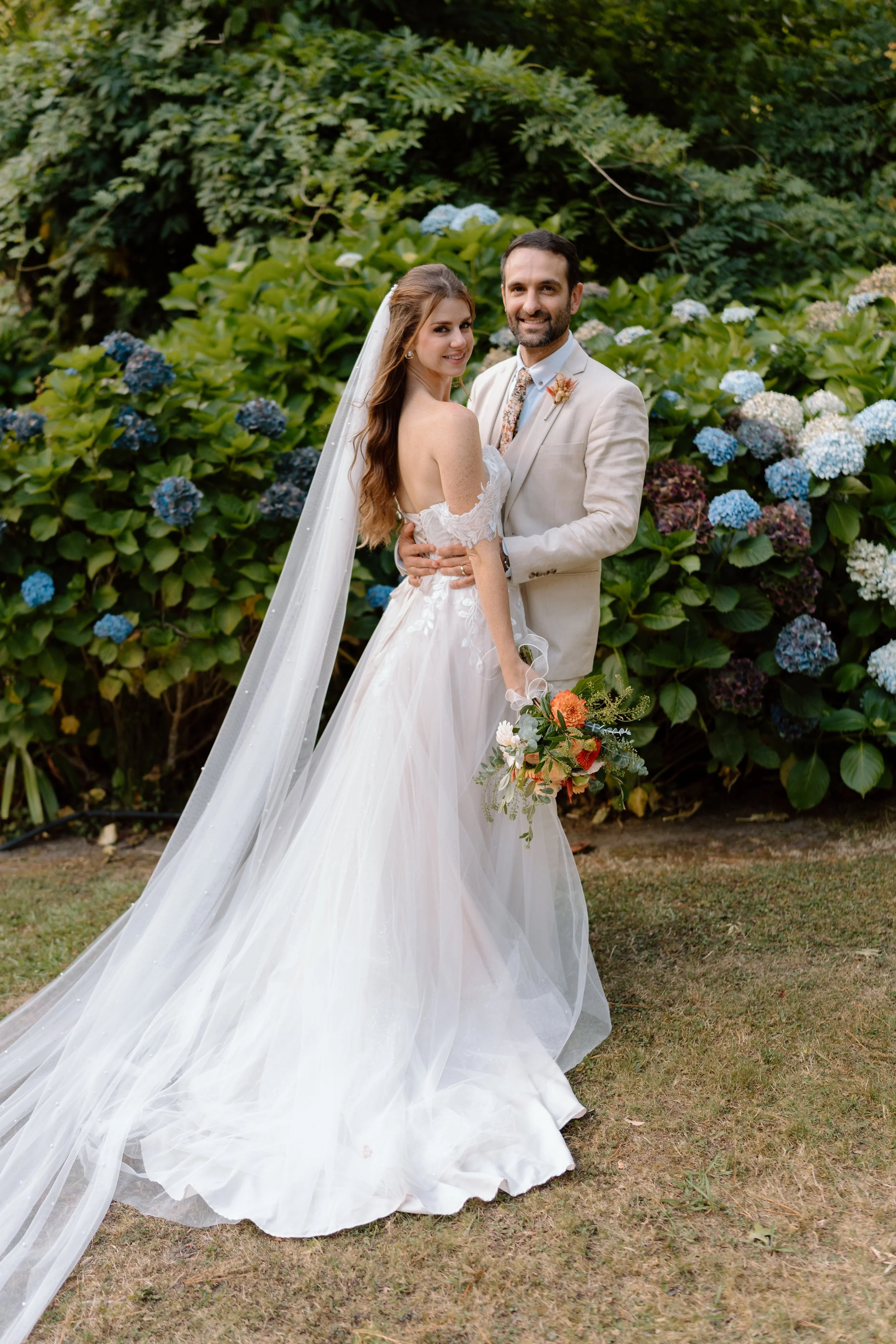 Luiza+Luis_Bridgewater-Estate-Auckland-Wedding-Photography89.jpg