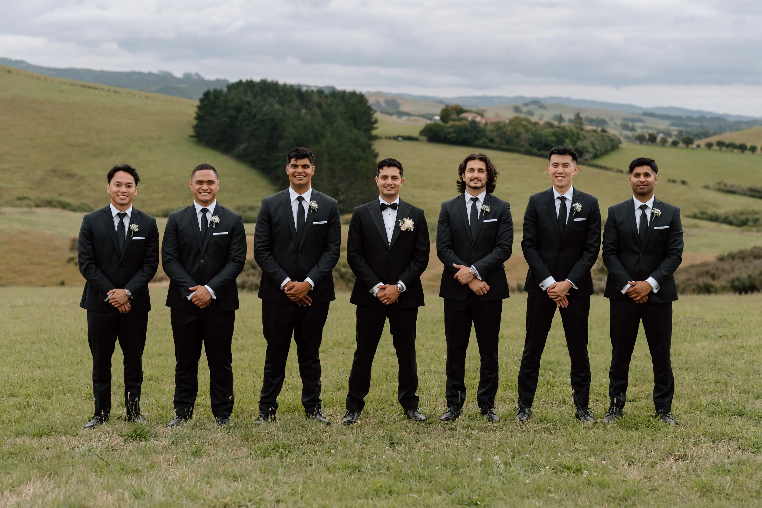 Daron&Isabelle_Kauri-Bay-Auckland-Wedding-Photographer24.jpg