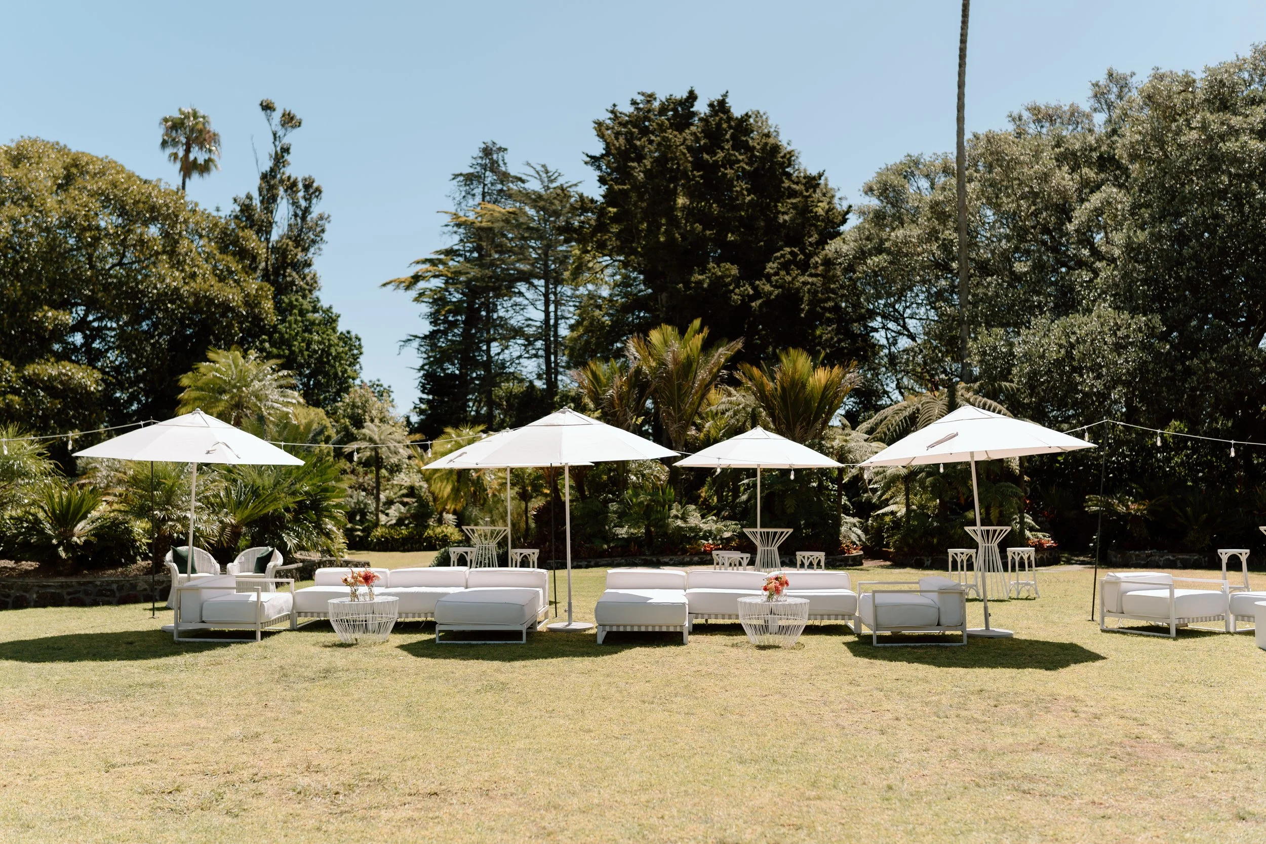 Puketutu-Island-Estate-Auckland-Wedding-Annabel-and-Tim24.jpg
