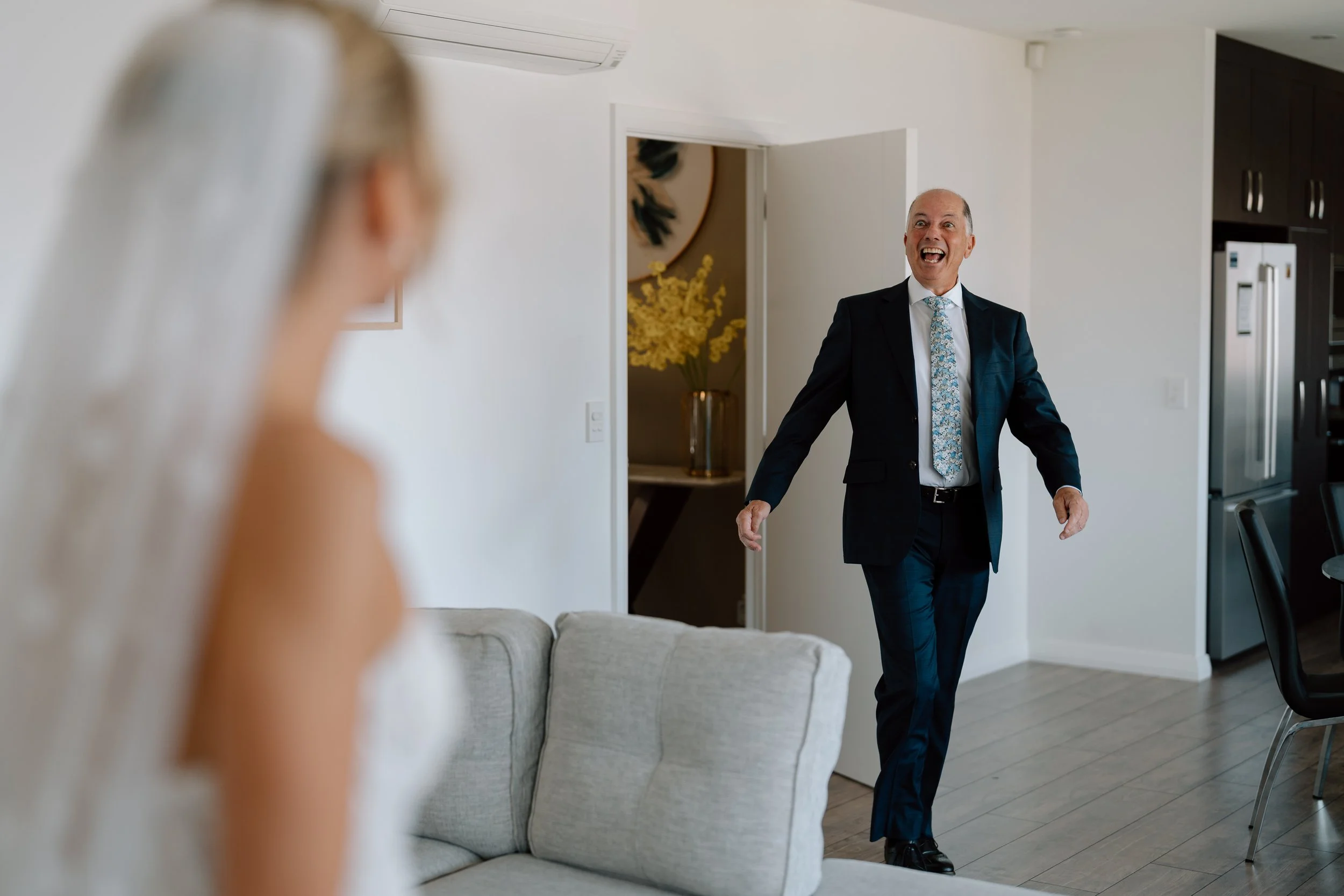 Olivia+Jackson_The-Winehouse-Queenstown-Wedding-Photographer40.jpg