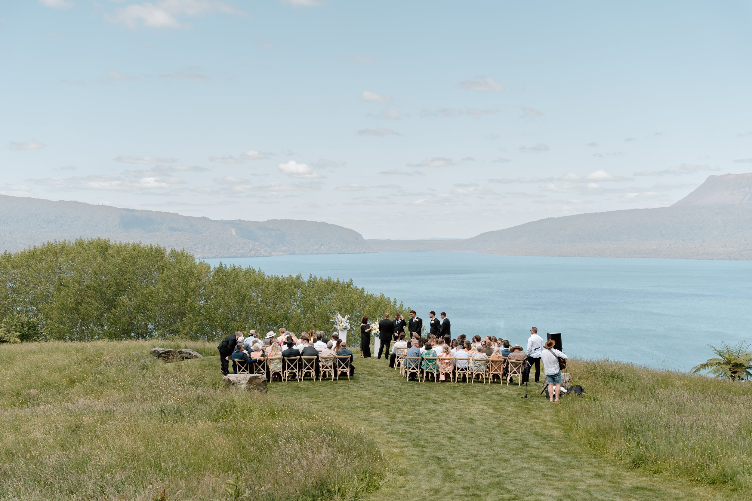 The-Black-Barn-Lake-Tarawera-Wedding-Venue-Rotorua-Jess-David82.jpg