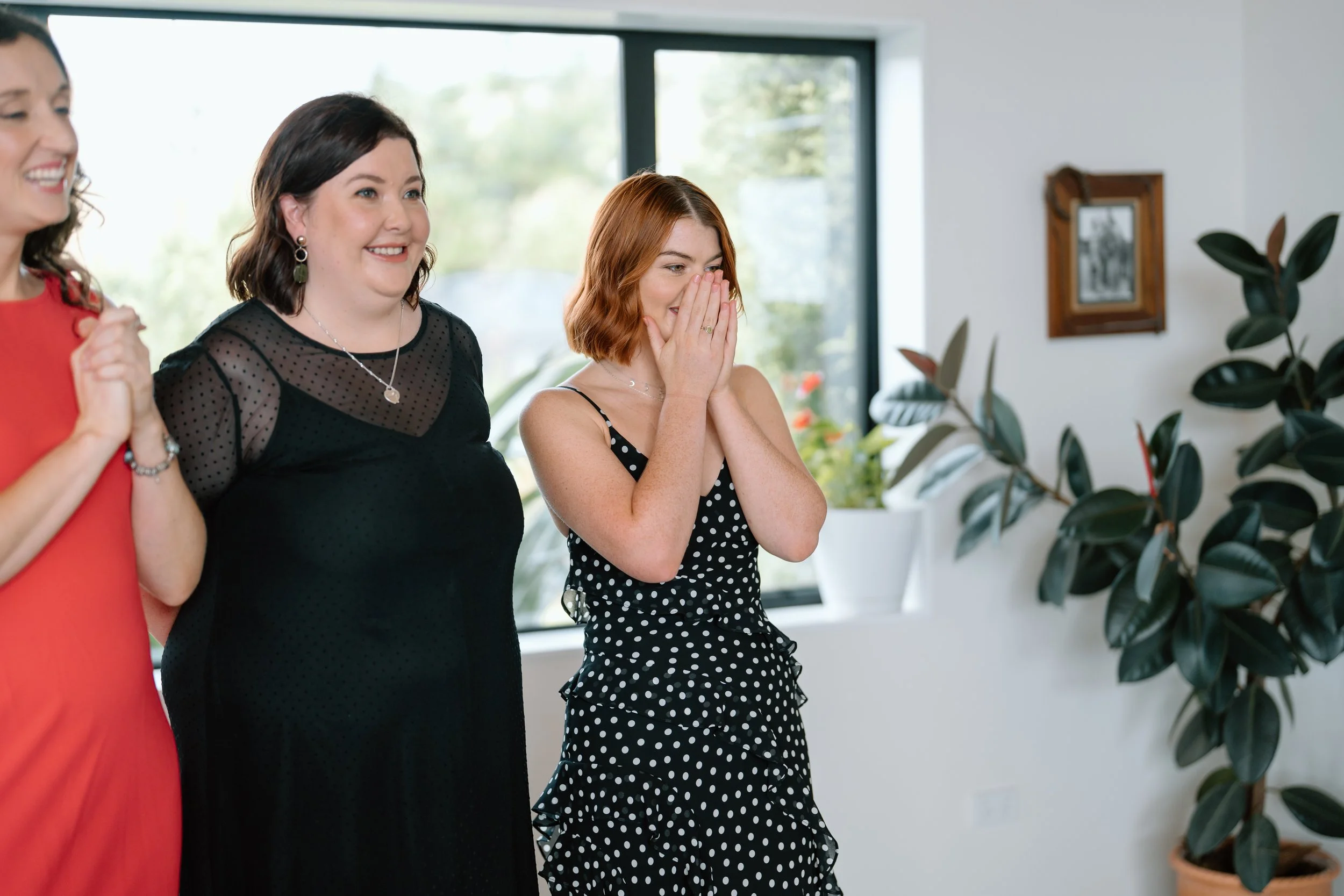 Vanderosa-Farms-Auckland-Wedding-Venue-Sam&Caity40.jpg