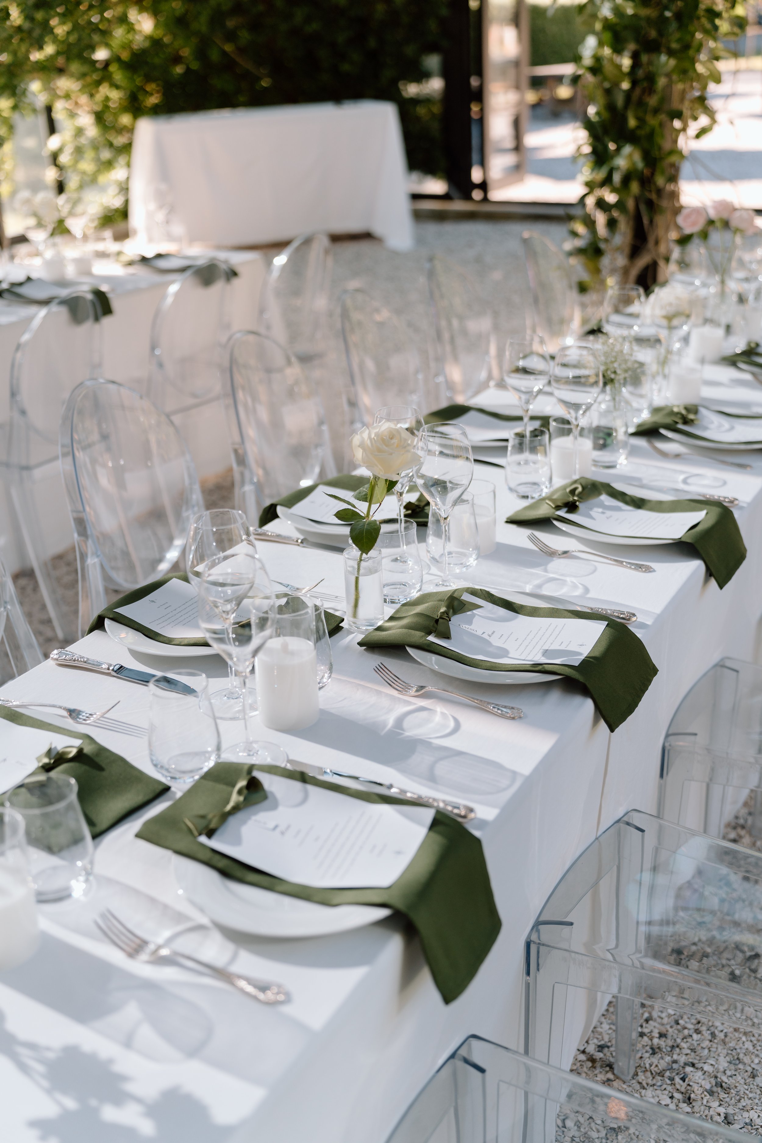 Black-Walnut-Tauranga-Wedding-Venue-Charlize-and-Ethan12.jpg