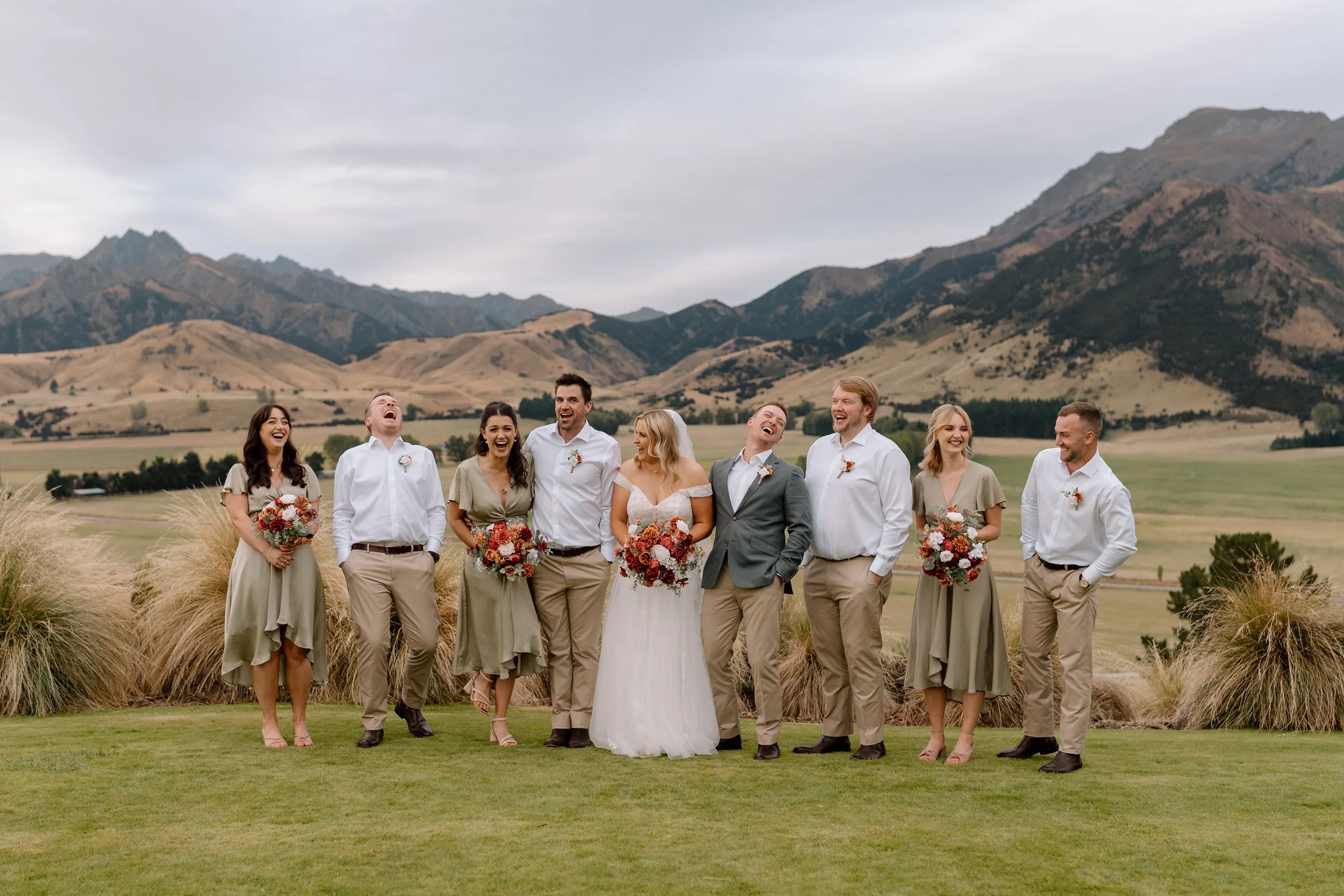 Mikayla+Dan_The-Lookout-Lodge-Wanaka-Wedding-Photography42.jpg