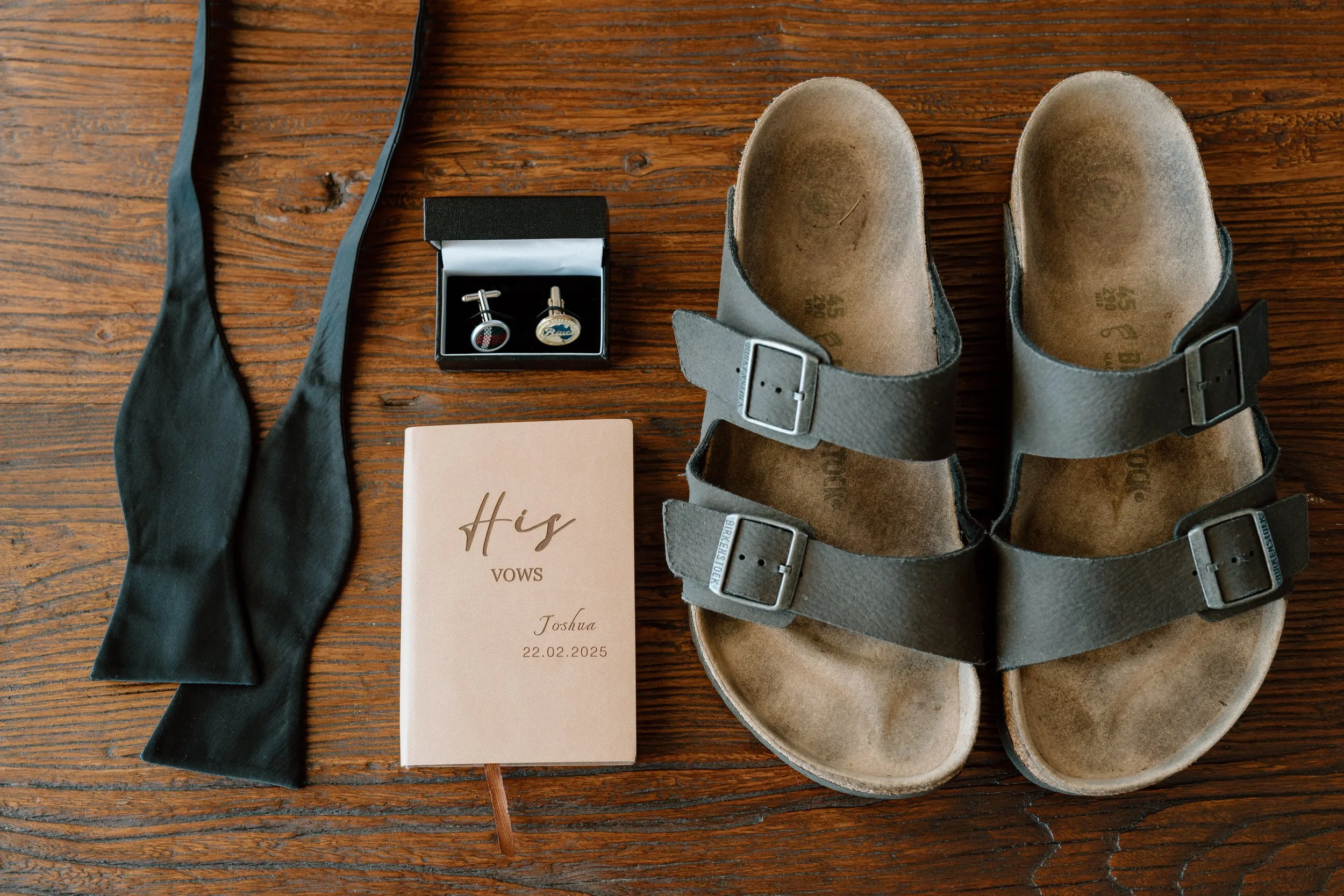 Brittany+Josh_Havelock-North-Wedding-Photographer2.jpg