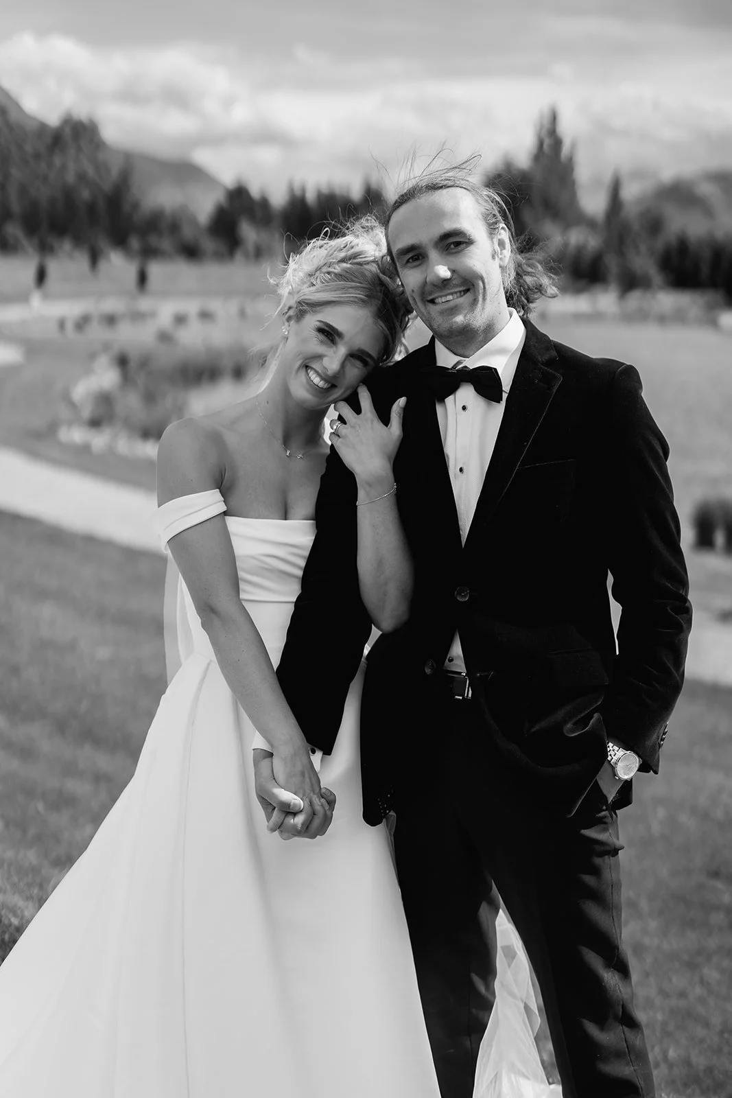 Ayrburn-Queenstown-Wedding-Venue-Mimi-and-Luke56.jpg