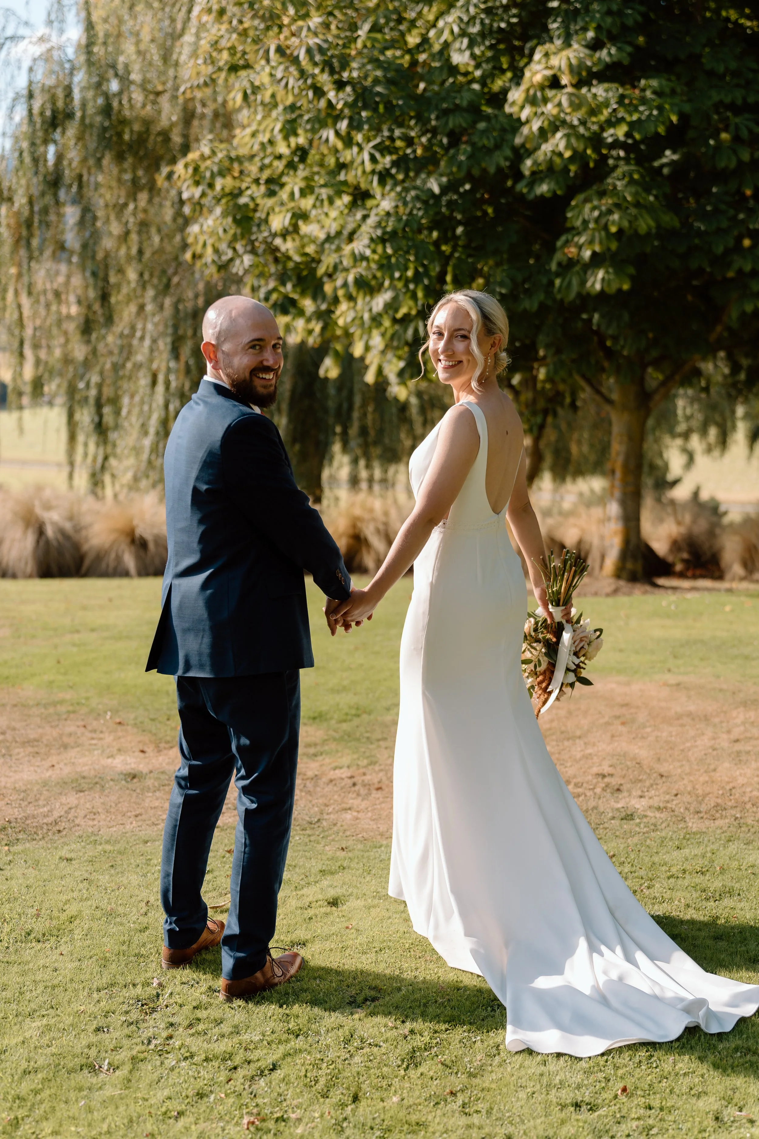 The-Lookout-Lodge-Wanaka-Wedding-Gary&Helen94.jpg