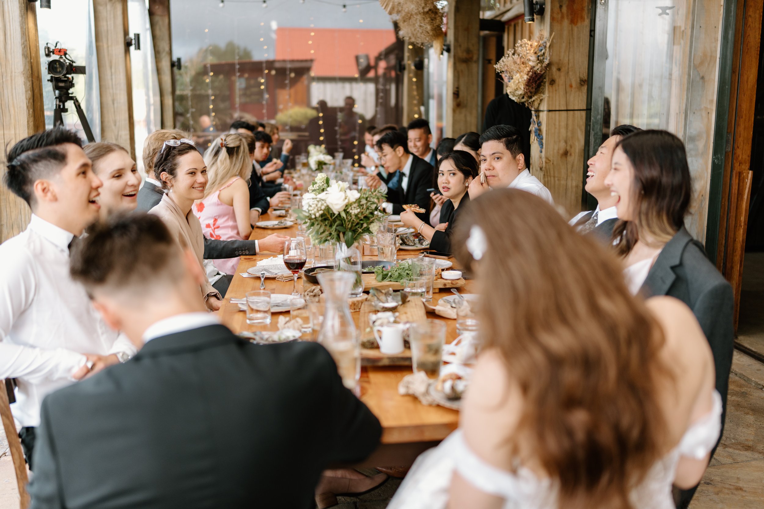 The-Stables-Matakana-Auckland-Wedding-Venue-Stacey-Valeria95.jpg