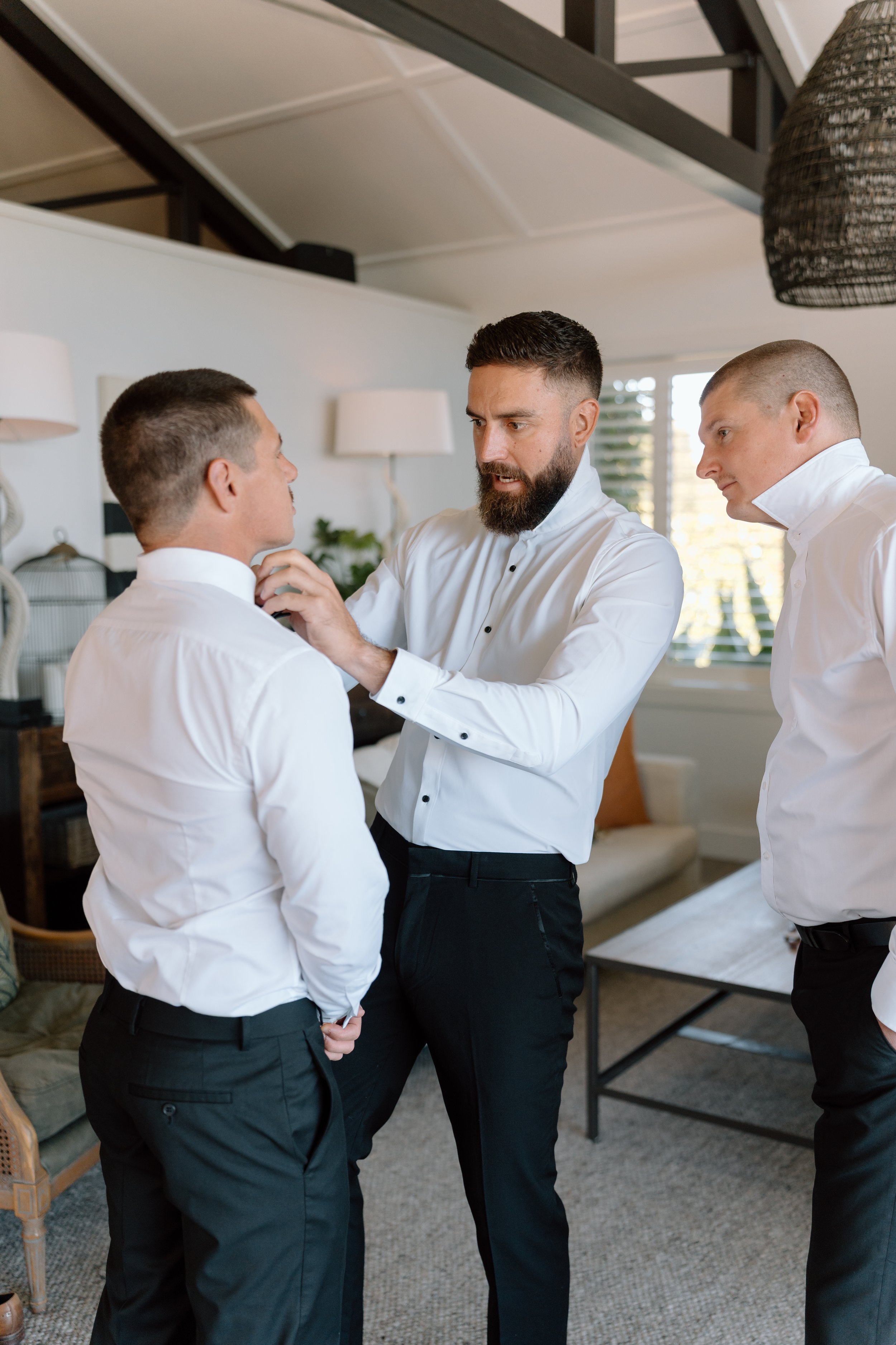 black-walnut-wedding-venue-tauranga-chloe-and-will8.jpg