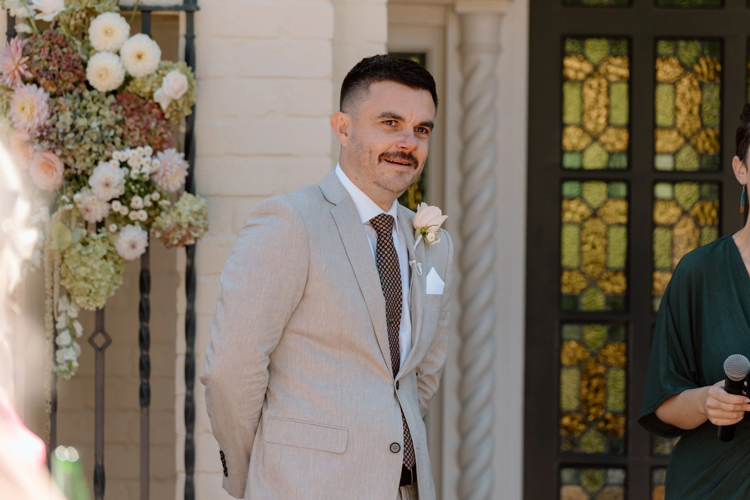 Puketutu-Island-Estate-Auckland-Wedding-Annabel-and-Tim32.jpg