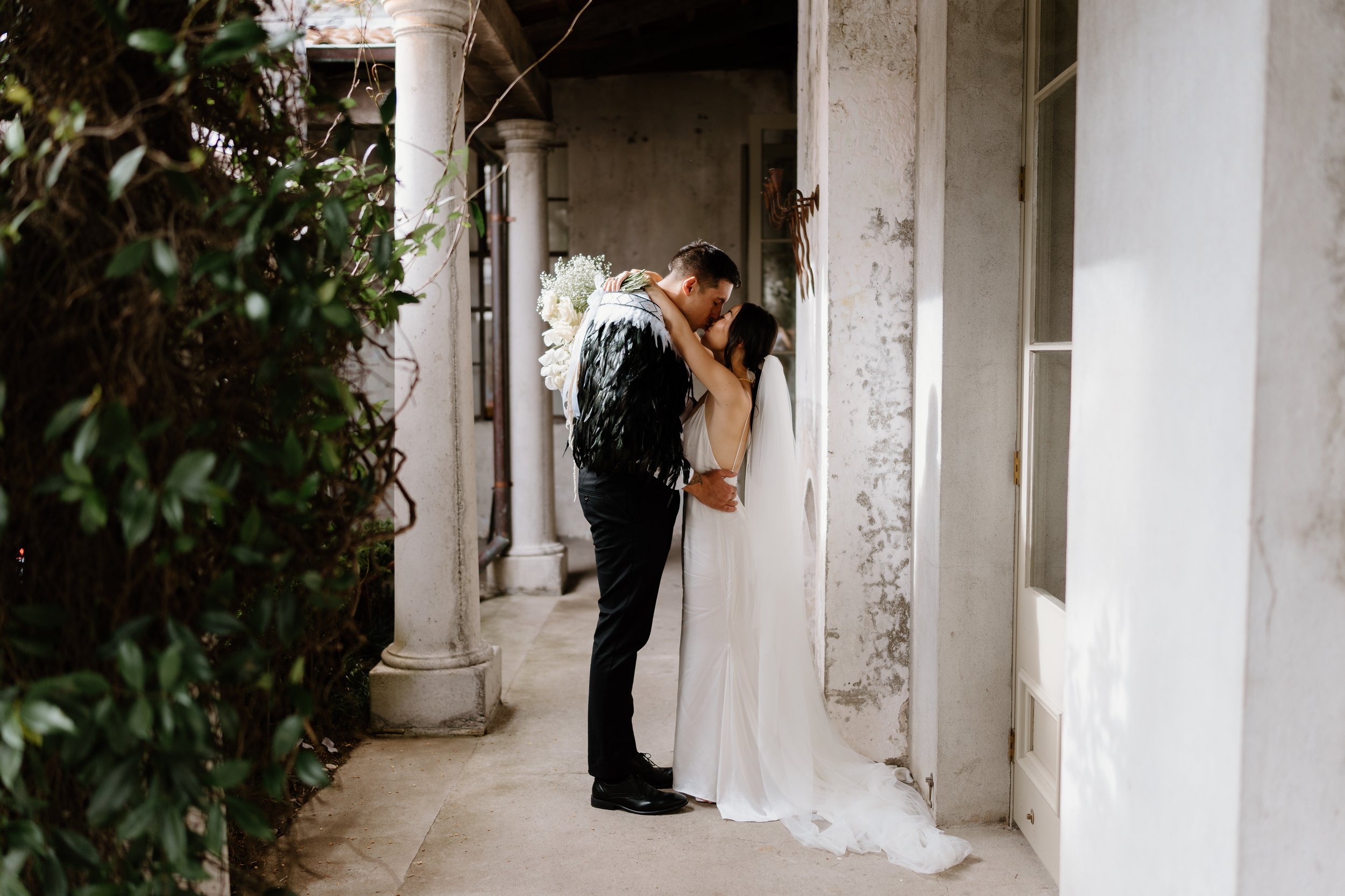 Mantells-Mt-Eden-Auckland-Wedding-Venue_katherine-and-riki24.jpg