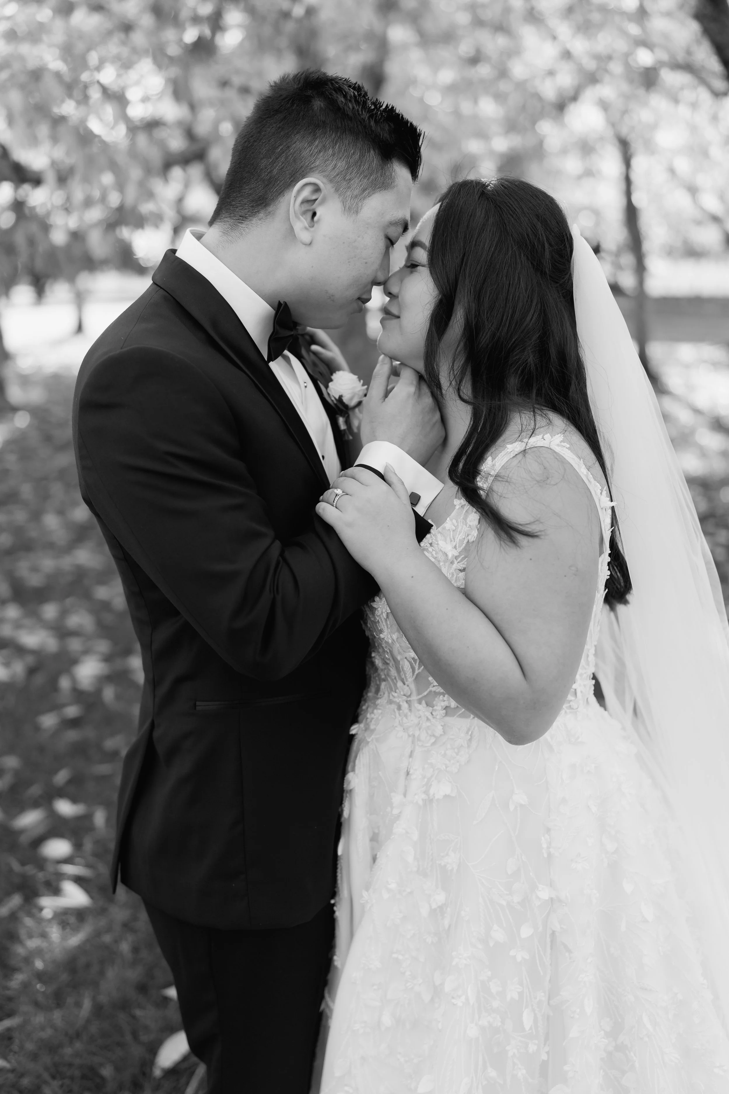 The-Glasshouse-Morningside-Auckland-Wedding-Venue-Jack-and-Angela54.jpg