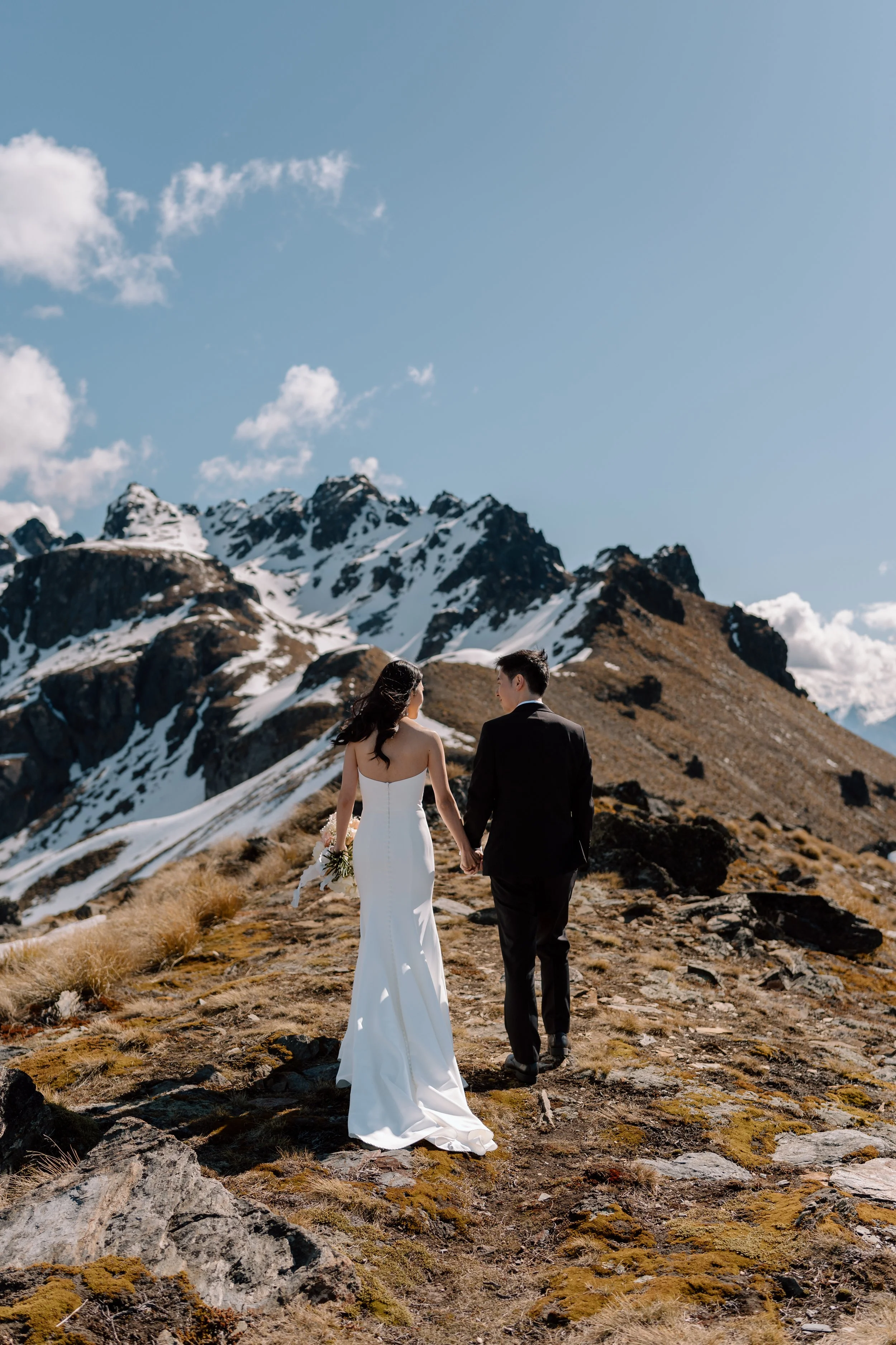 Queenstown-Elopement-Photographer-Wedding-Michael-and-Teri17.jpg