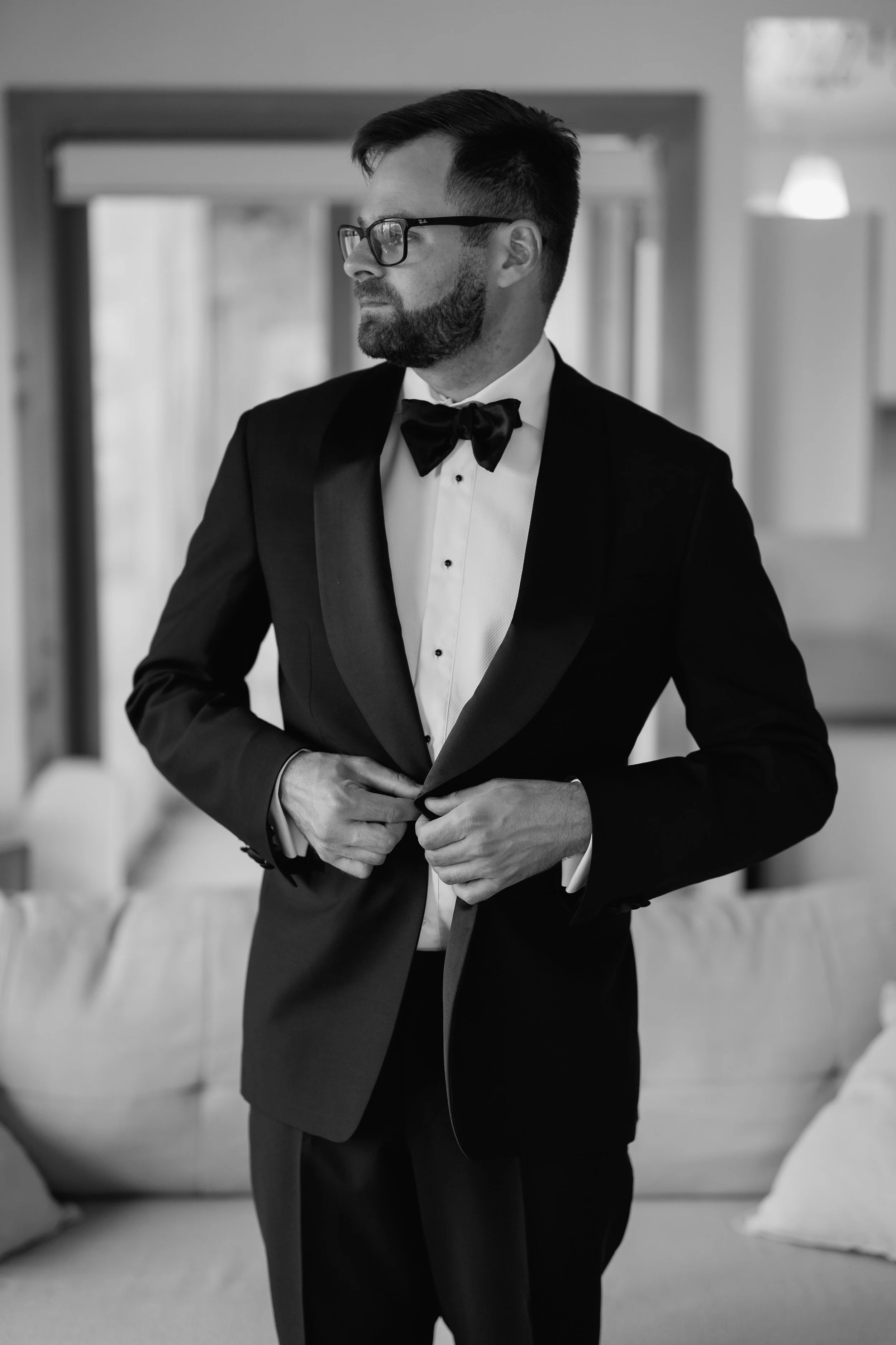 Paula Mark-Man-O-War-Waiheke-Wedding3.jpg