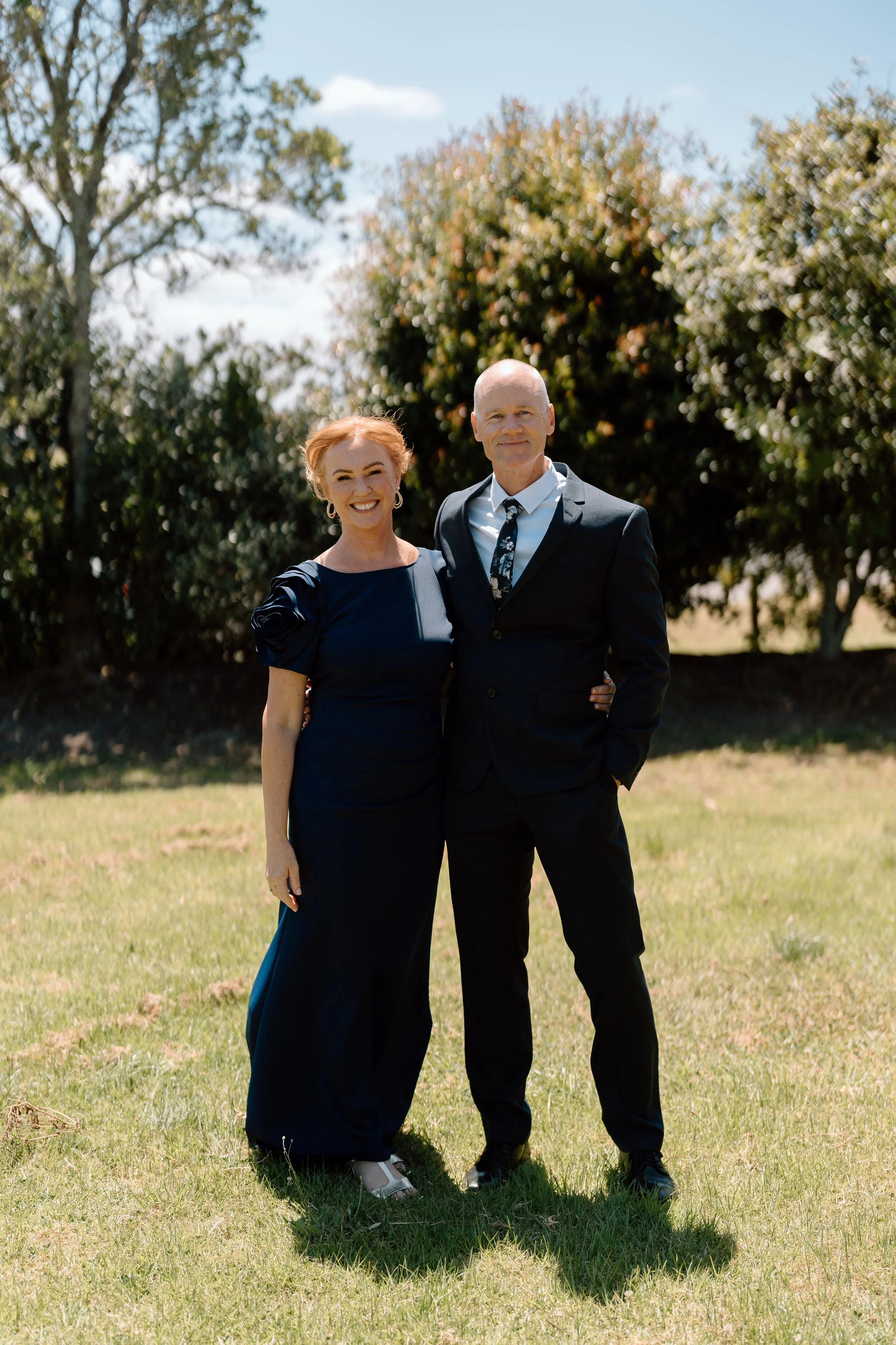 Brett+Nicoe_Markovina-Vineyard-Estate-Auckland-Wedding-Photography35.jpg