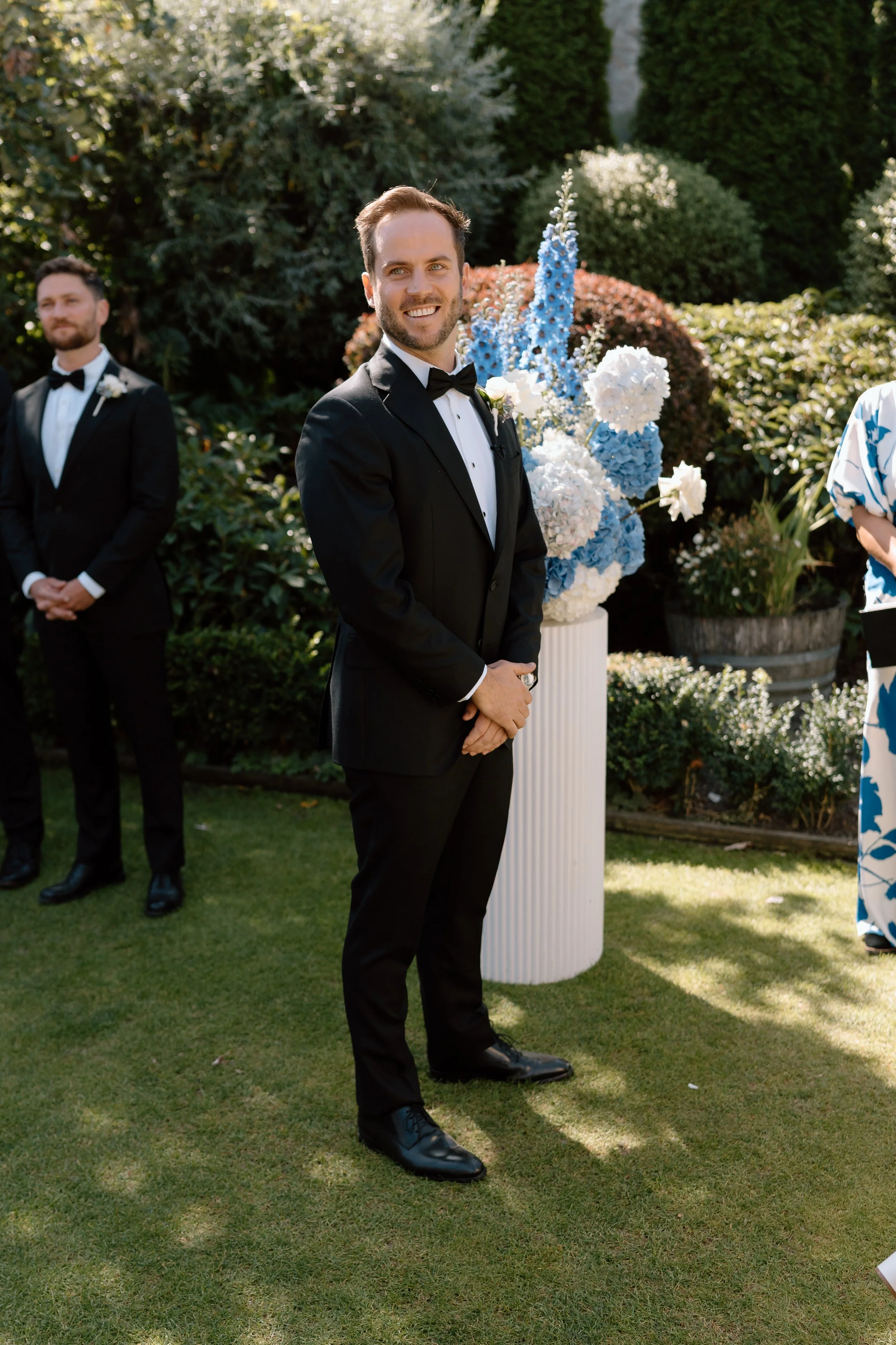 Olivia+Jackson_The-Winehouse-Queenstown-Wedding-Photographer50.jpg