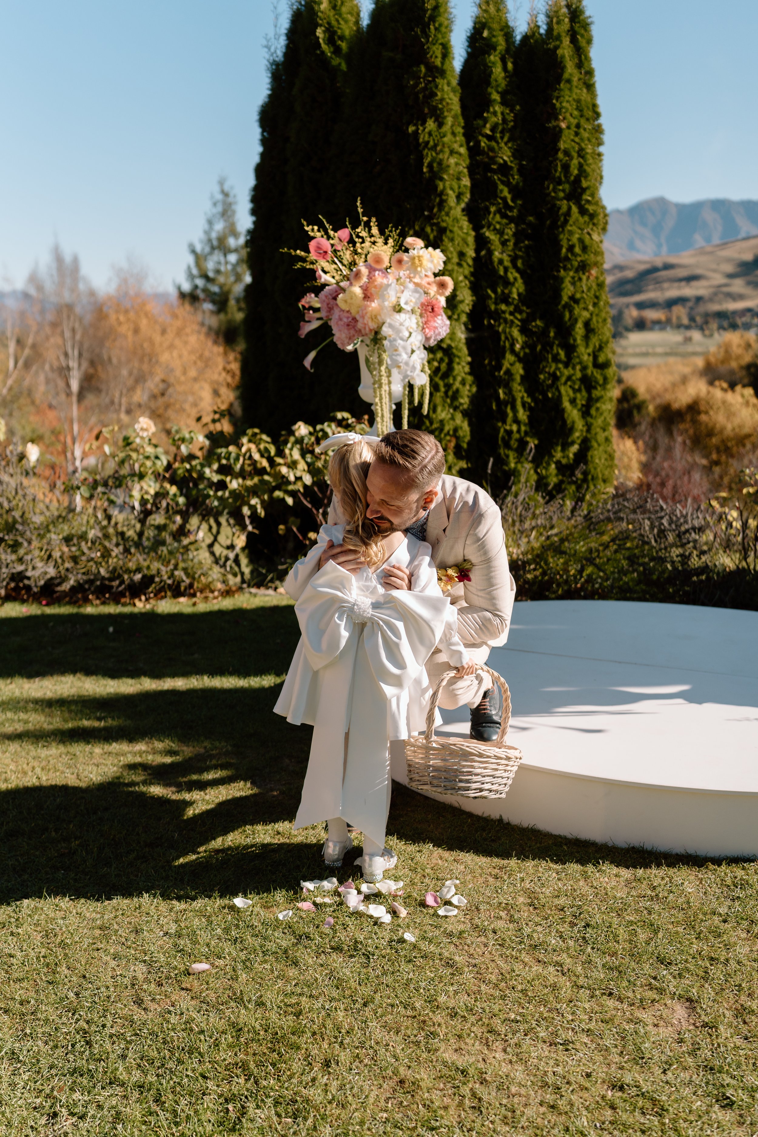 Helena+Gavin-Stoneridge-Estate-Queenstown-Wedding-Photographer65.jpg