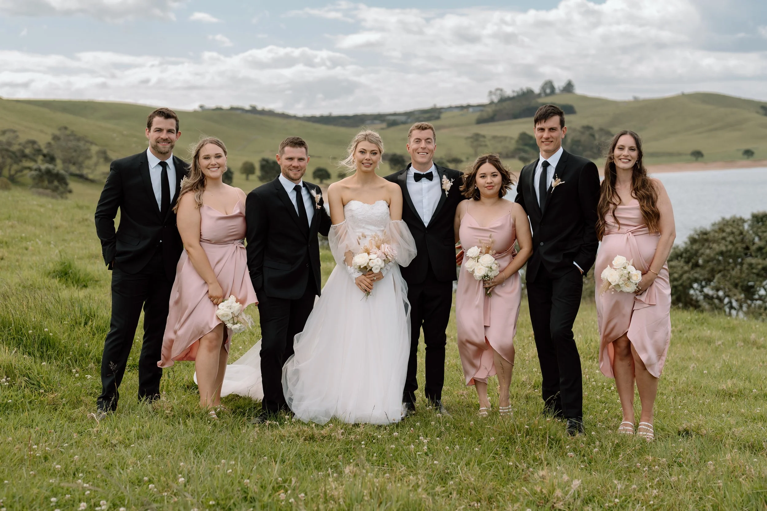 Angela+Daniel_Baylys-Farm-Wedding-Photographer31.jpg
