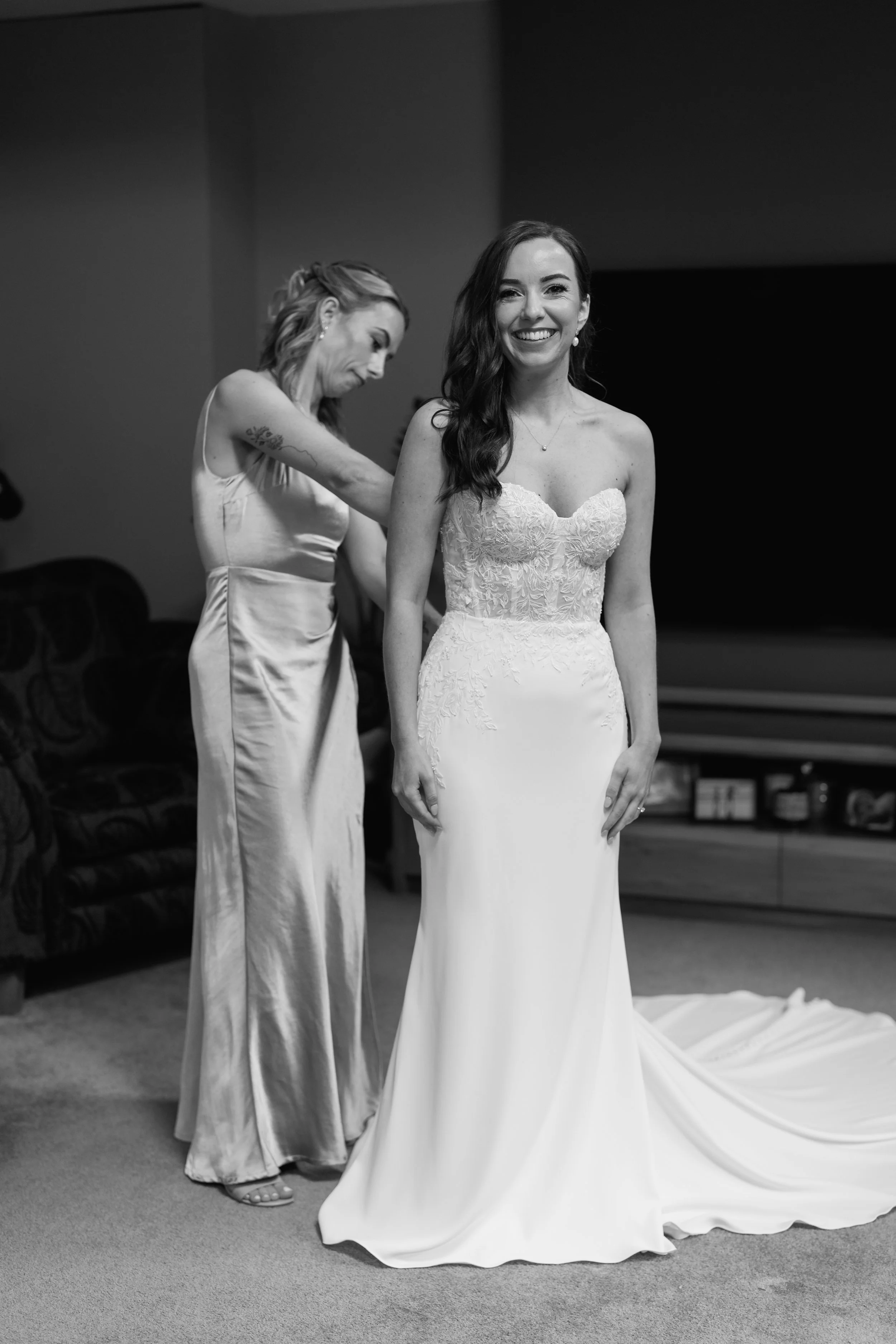 McGrath-Estate-Auckland-Wedding-Venue-Photography-Morgan-Jono26.jpg