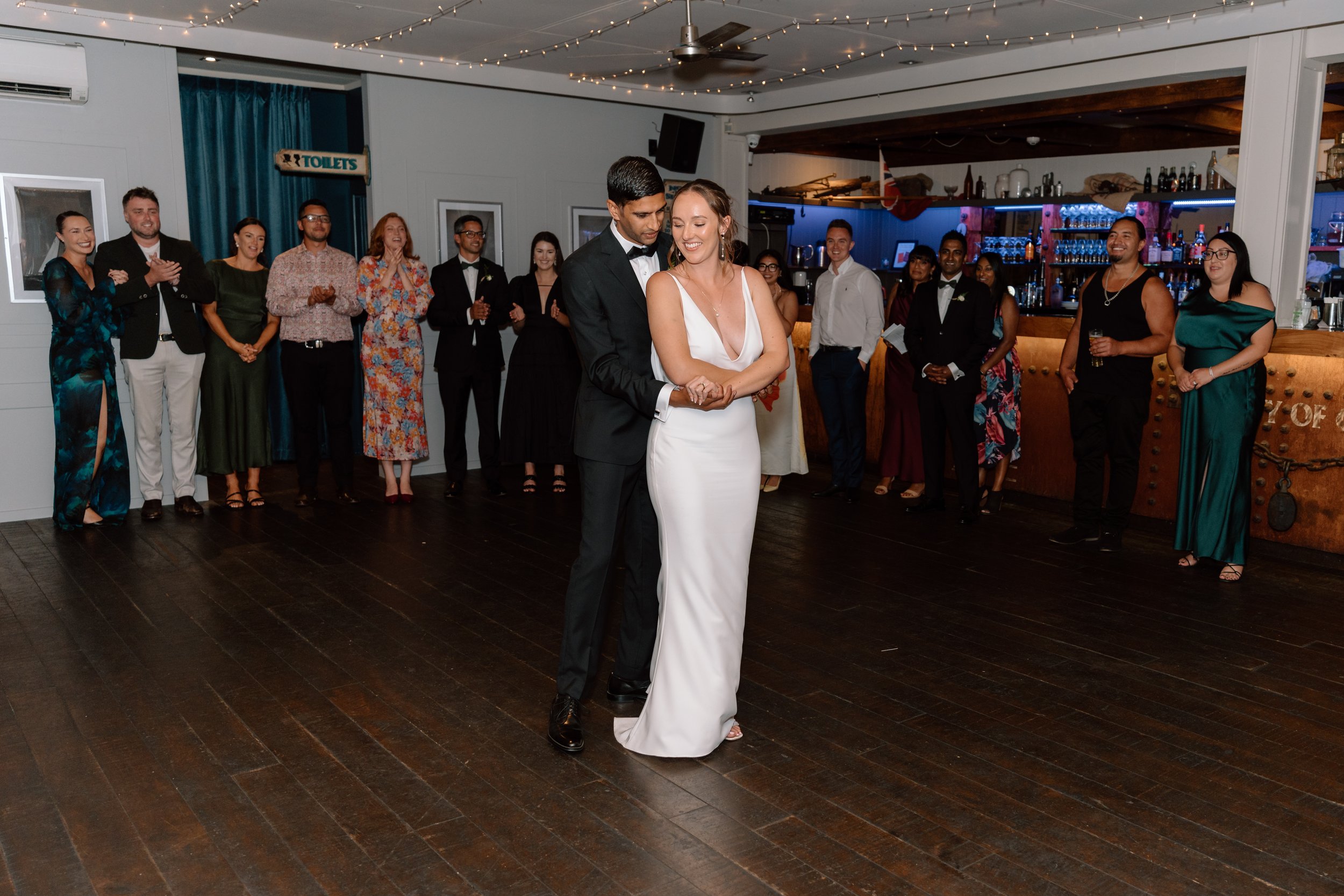 The-Boat-House-Riverhead-Auckland-Wedding-Venue-Emma-and-Hamish8.jpg
