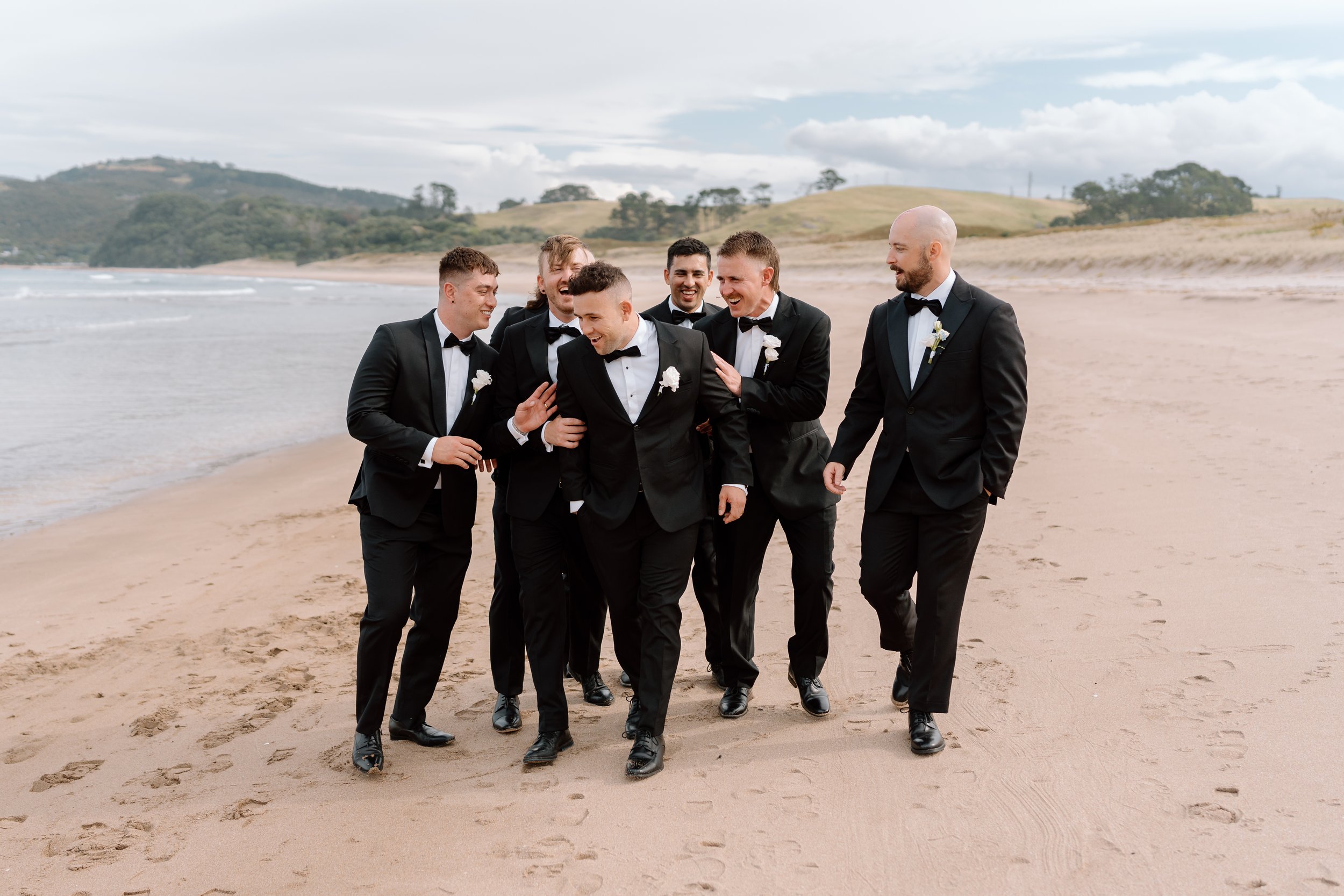 Dane+Anna-Orua-Beach-House-Wedding-Photographer120.jpg