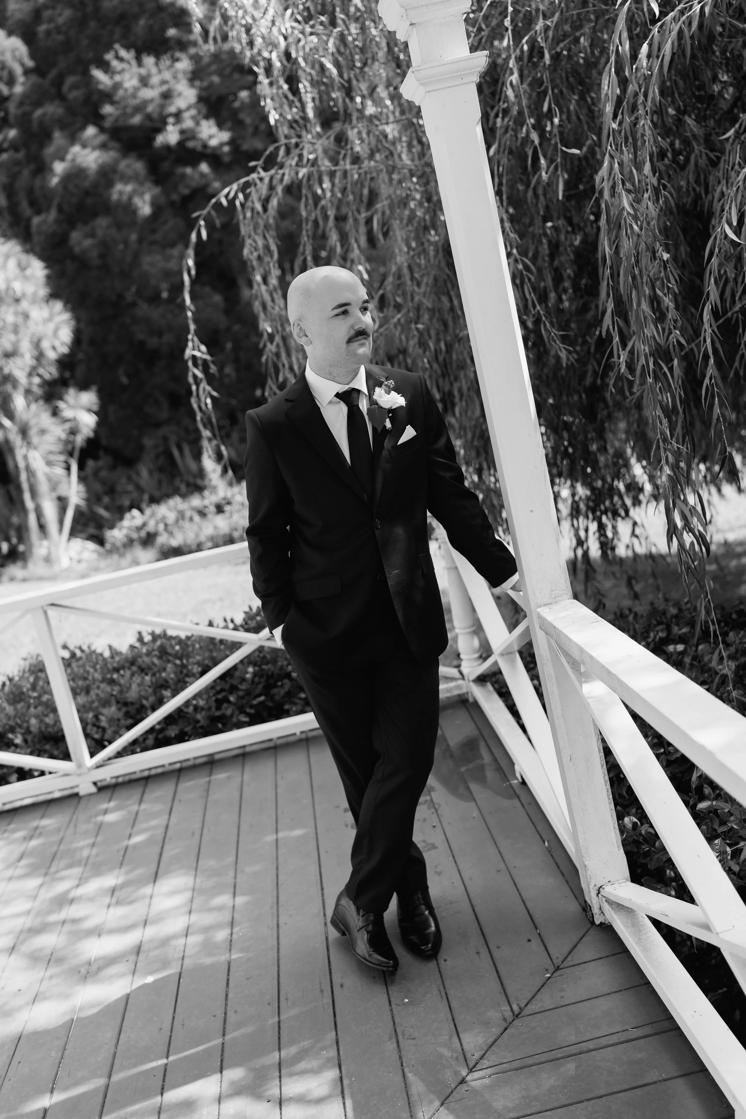 The-Hunting-Lodge-Auckland-Wedding-Maddie-and-Klay7.jpg