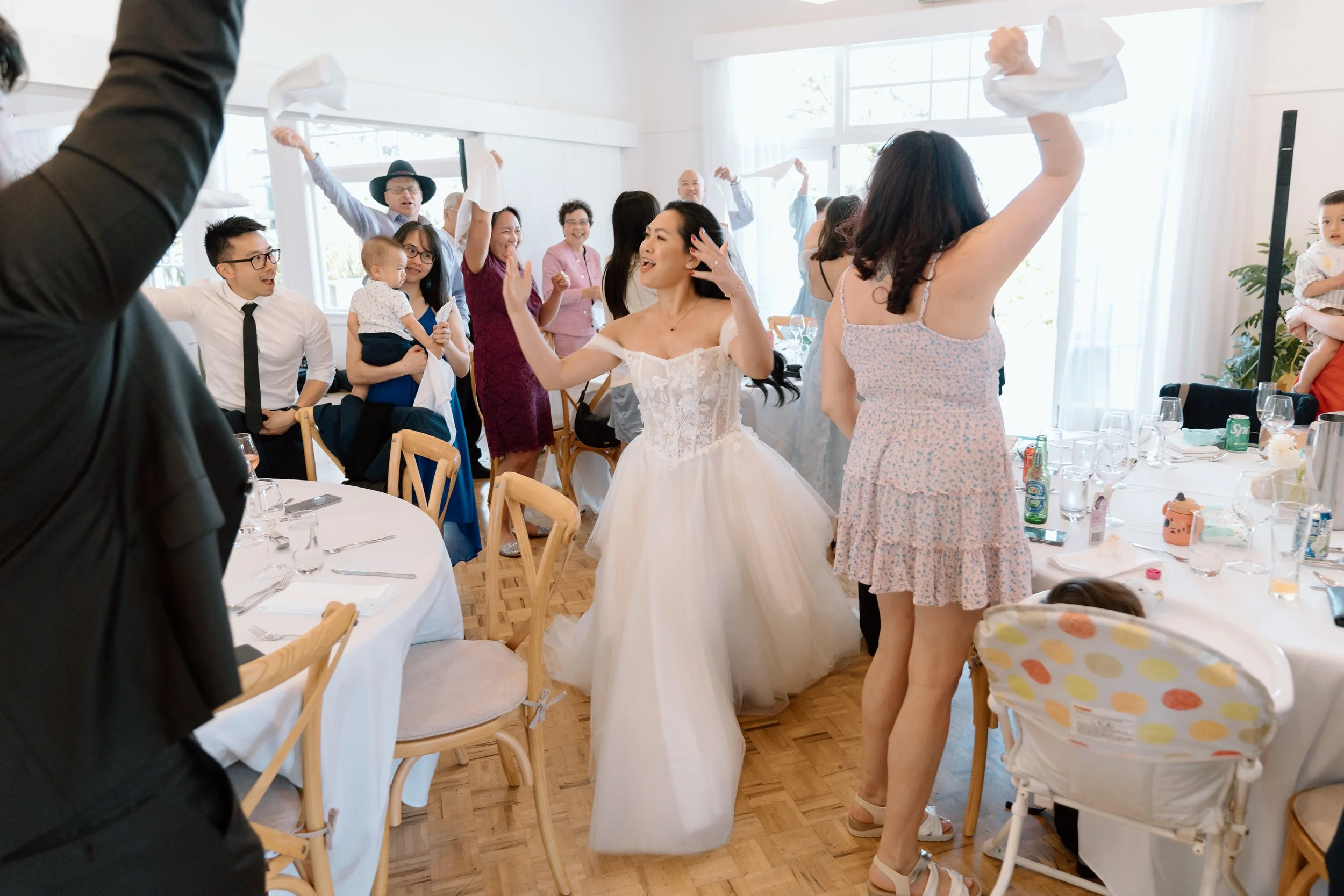 The-Officers-Mess-Auckland-Wedding-Venue-Ashwin-and-Emalyn19.jpg