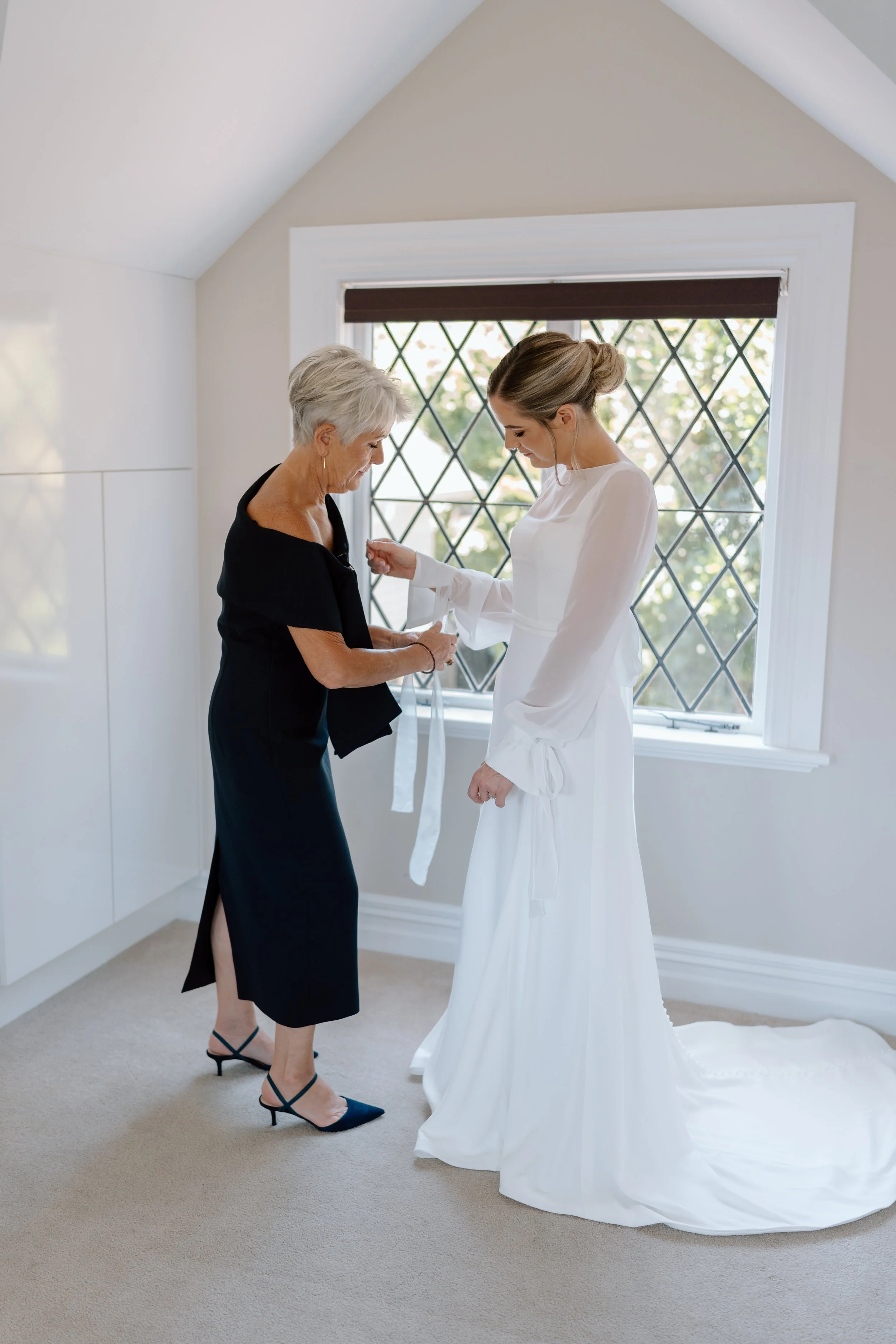 Hannah&Ben-PAX-Resturant-Auckland-City-Wedding-Photographer16.jpg