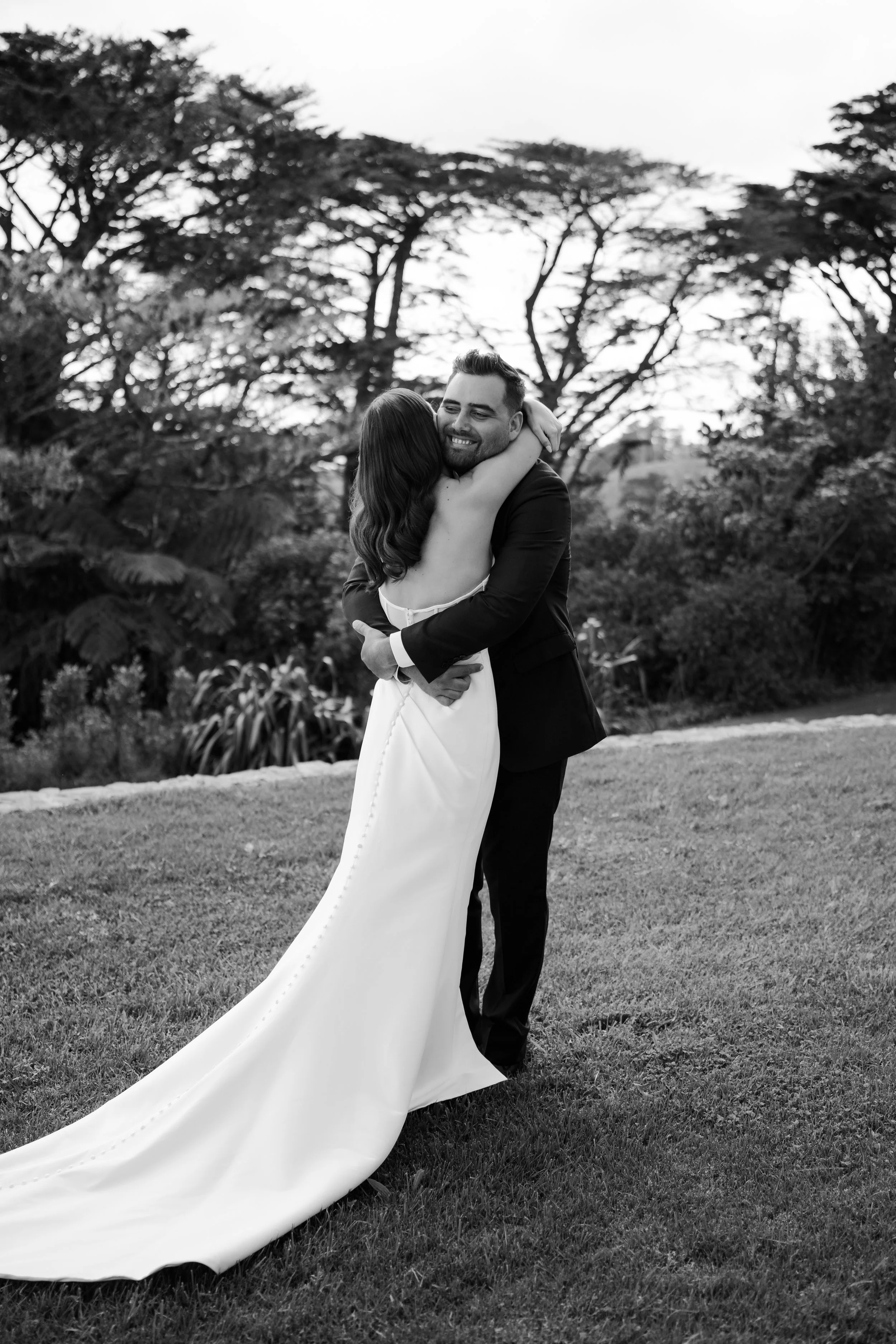 S+J_Vanderosa-Farms-Auckland-Wedding-Photographer26.jpg