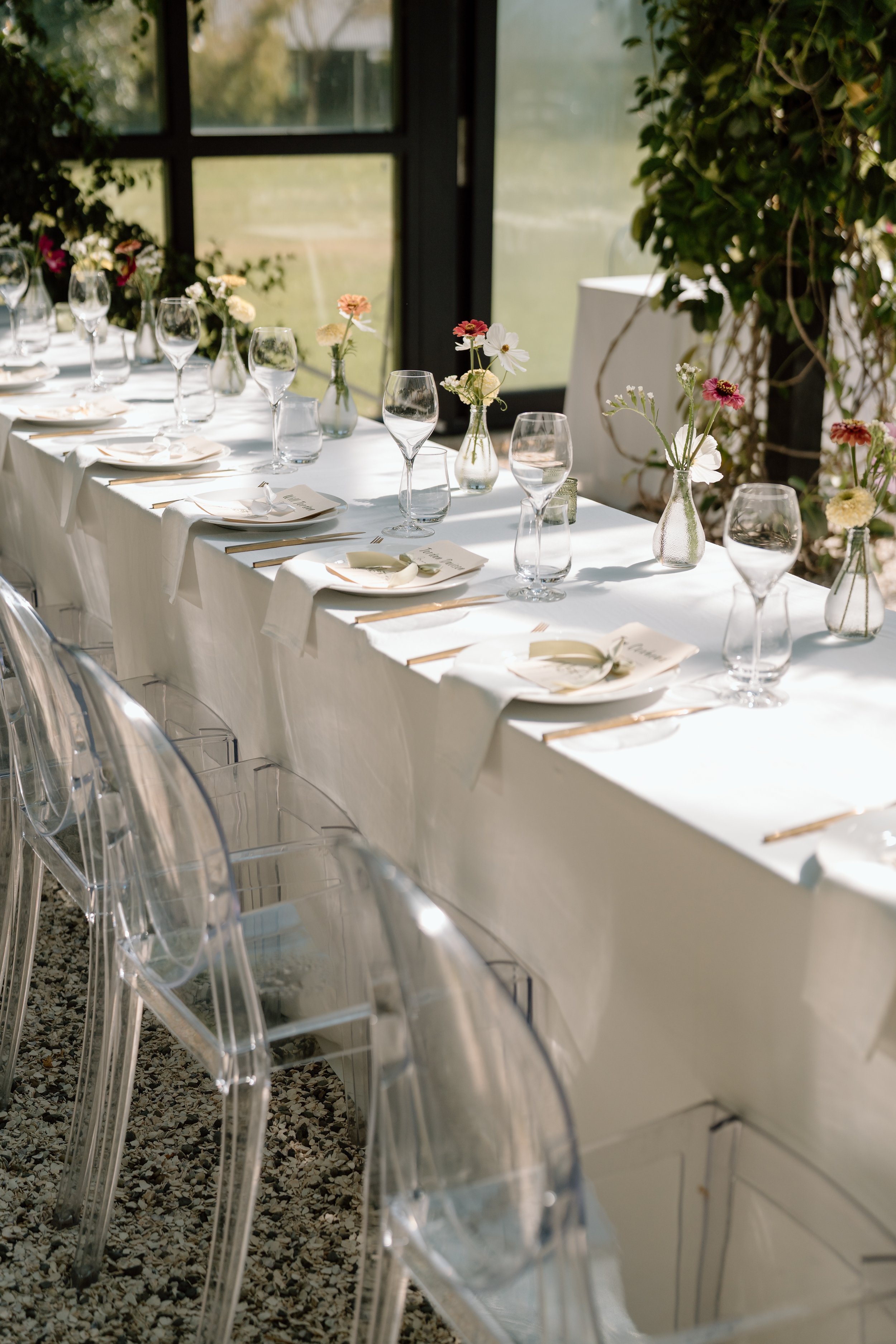 black-walnut-wedding-venue-tauranga-chloe-and-will21.jpg